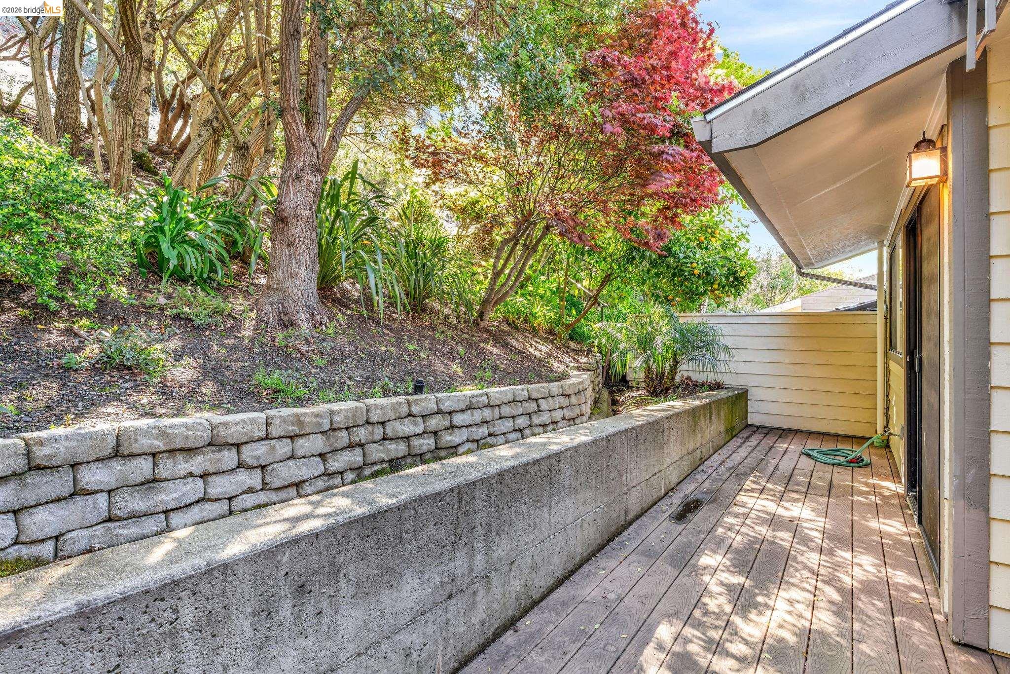 Photo #24: 41118667 Listing: Photo #24