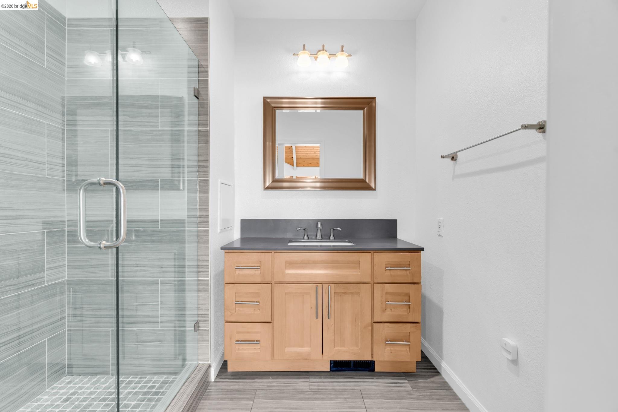 Photo #30: 41118667 Listing: Photo #30