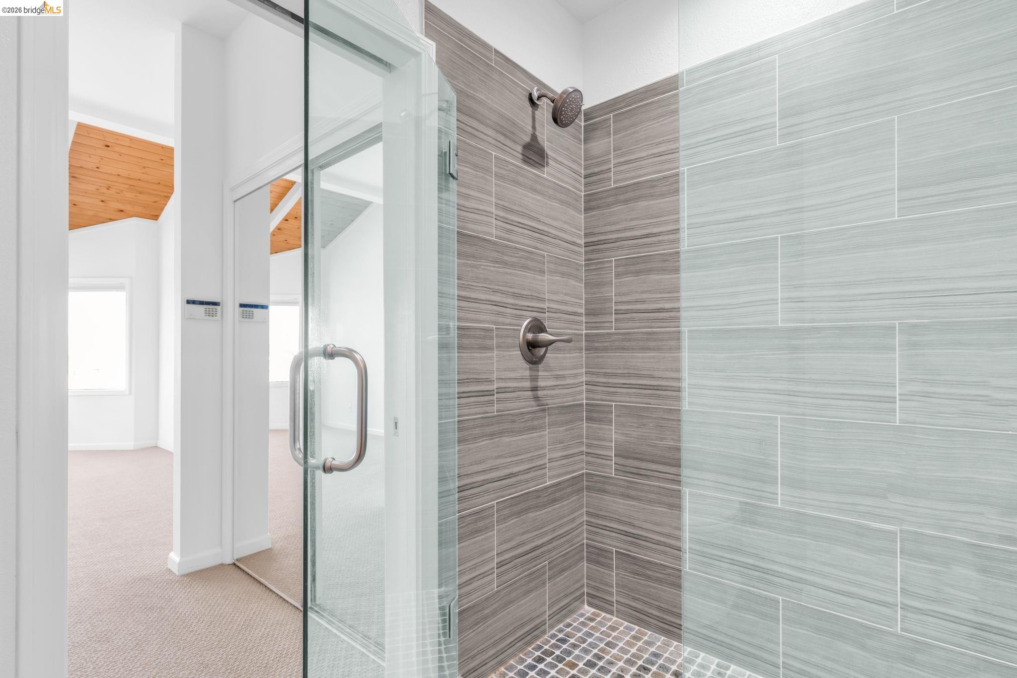 Photo #31: 41118667 Listing: Photo #31