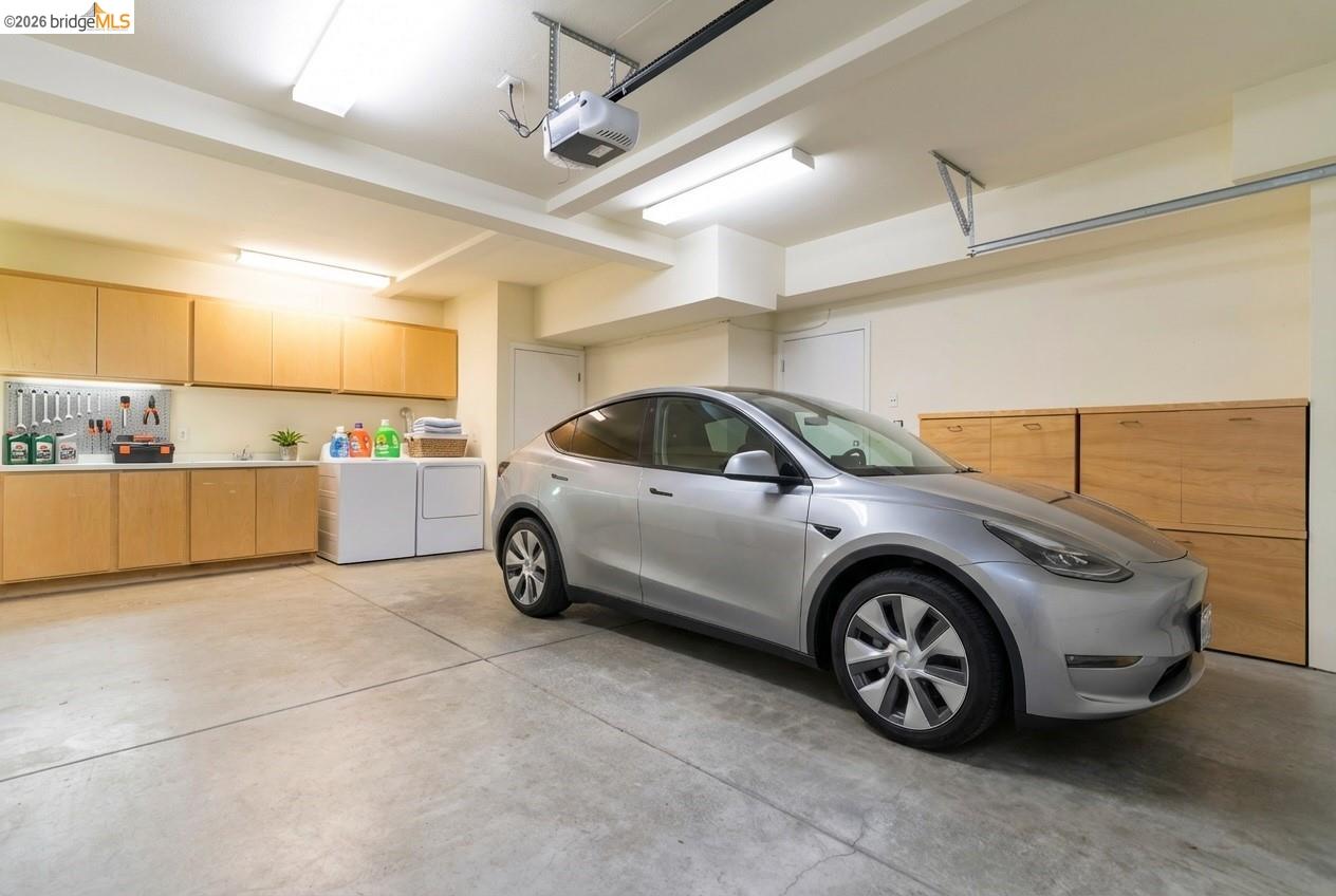 Photo #31: 41118667 Listing: Photo #31