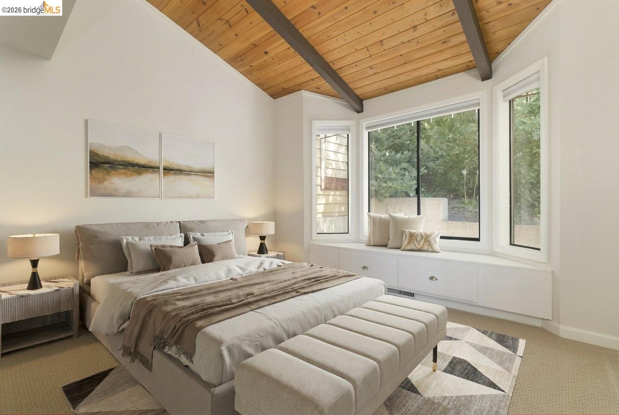 Photo #32: 41118667 Listing: Photo #32