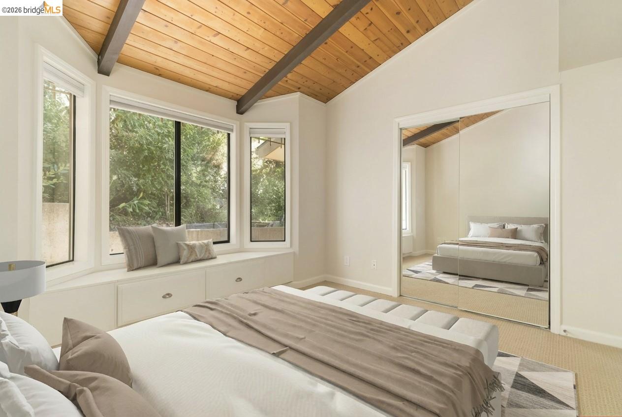 Photo #34: 41118667 Listing: Photo #34