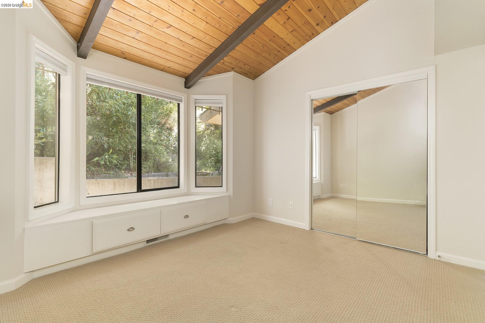 Photo #35: 41118667 Listing: Photo #35