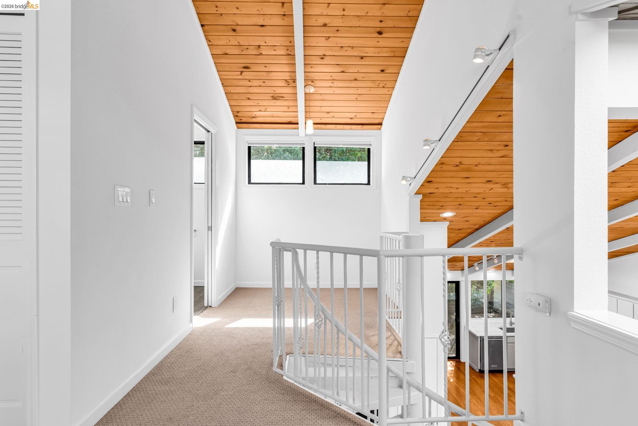 Photo #38: 41118667 Listing: Photo #38