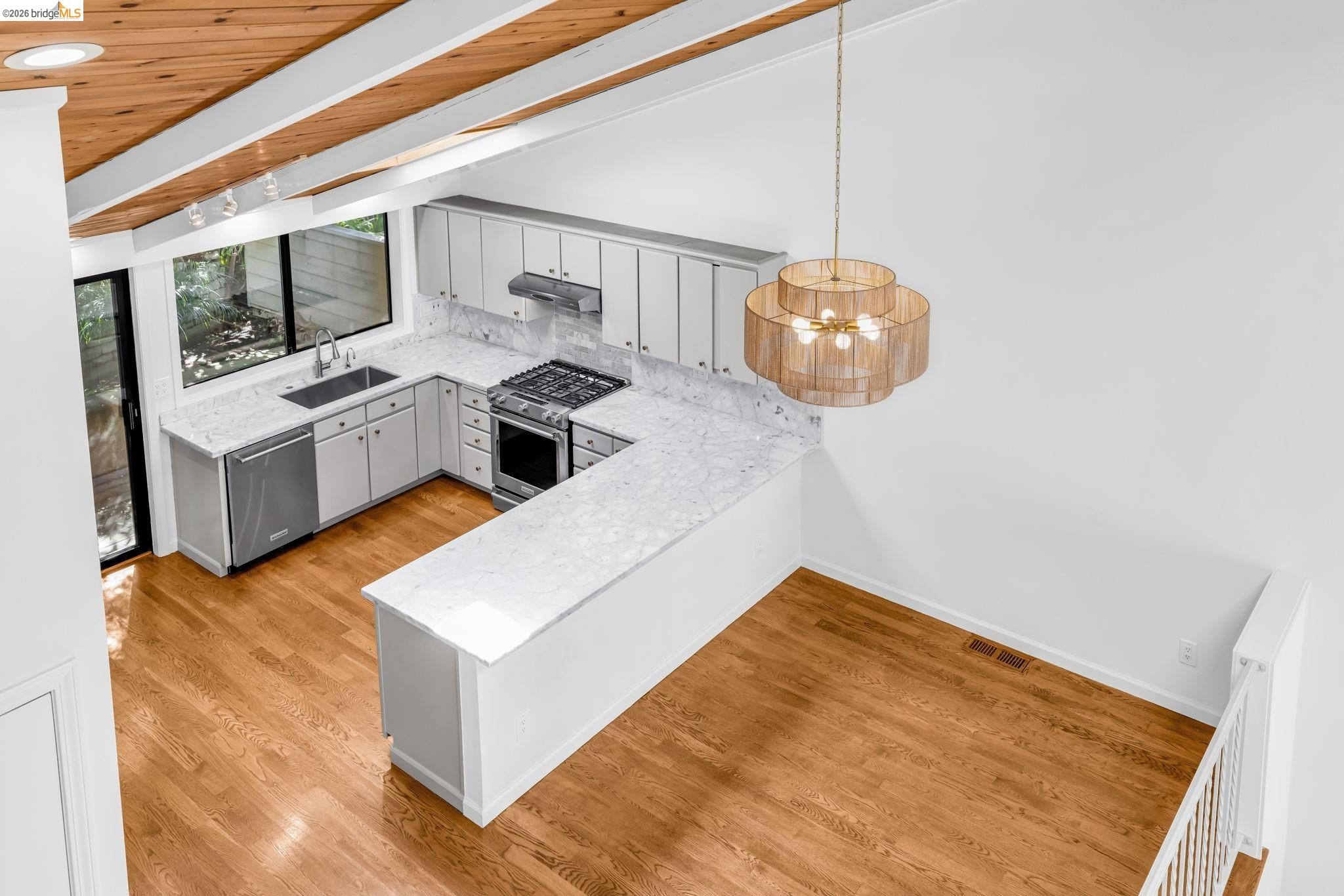 Photo #39: 41118667 Listing: Photo #39