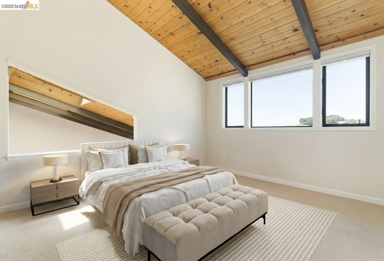 Photo #40: 41118667 Listing: Photo #40