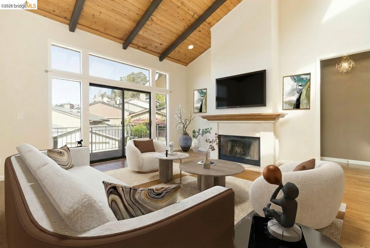 Photo #5: 41118667 Listing: Photo #5