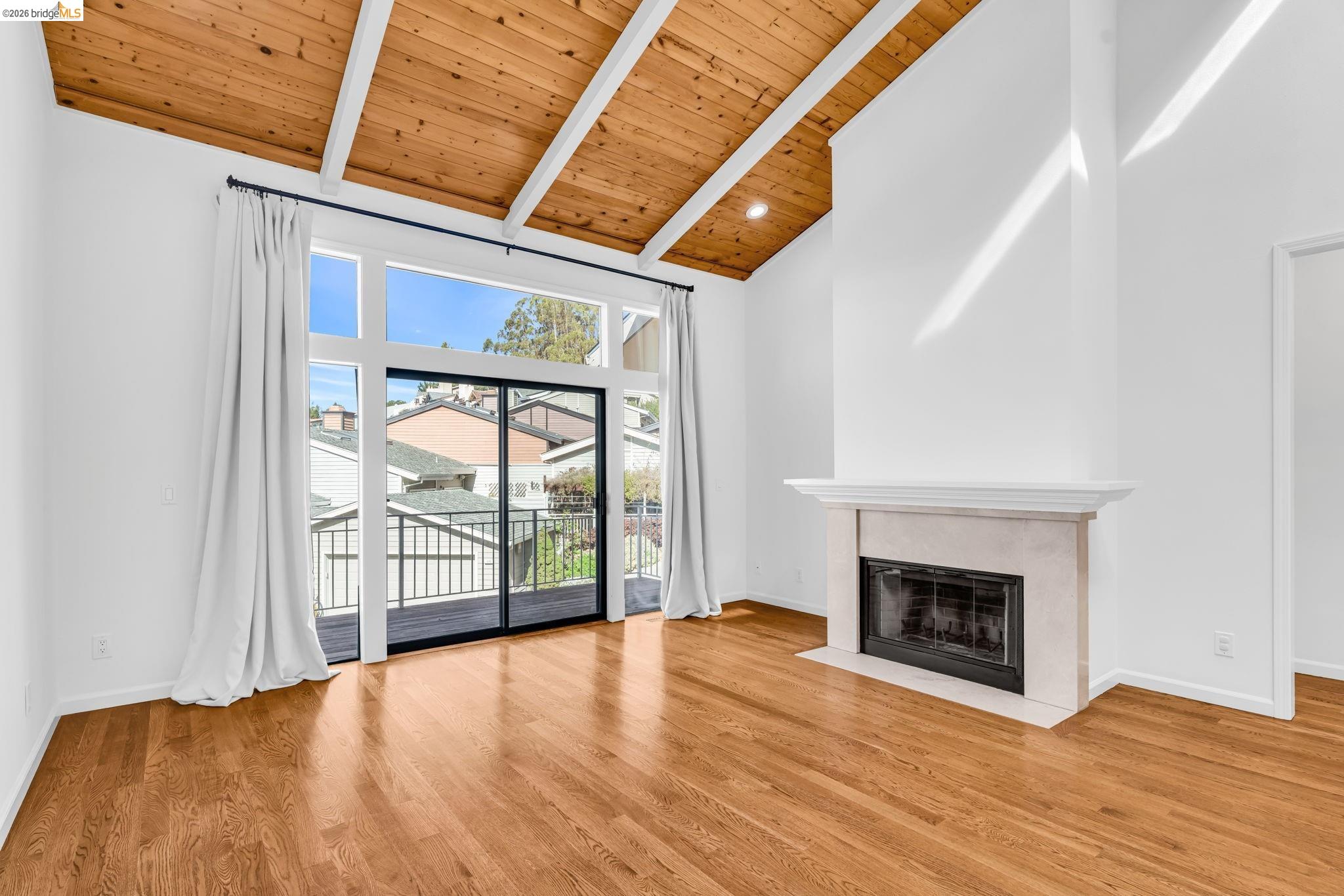 Photo #5: 41118667 Listing: Photo #5