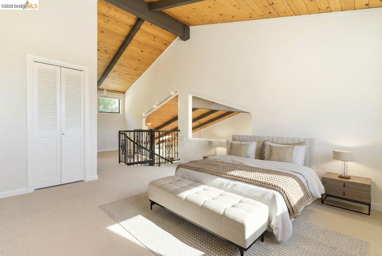 Photo #42: 41118667 Listing: Photo #42