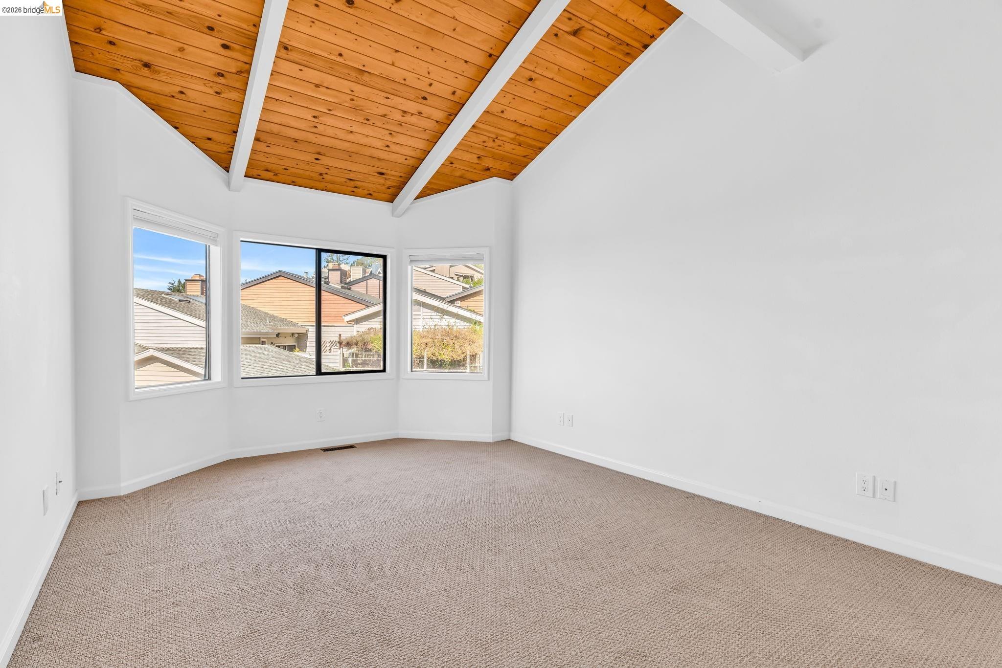 Photo #44: 41118667 Listing: Photo #44