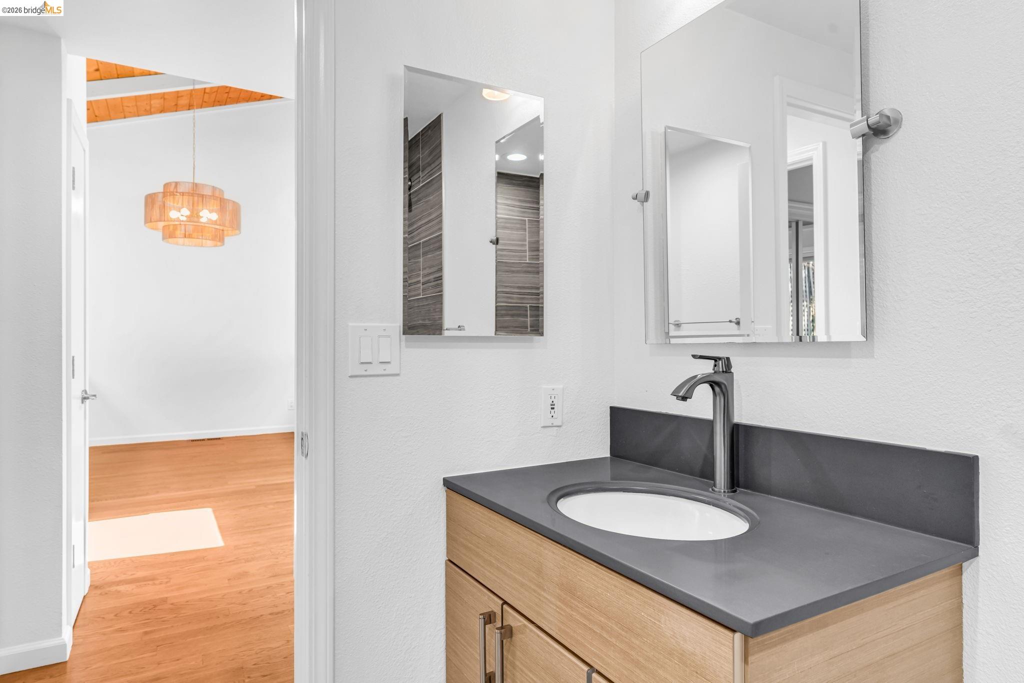 Photo #45: 41118667 Listing: Photo #45