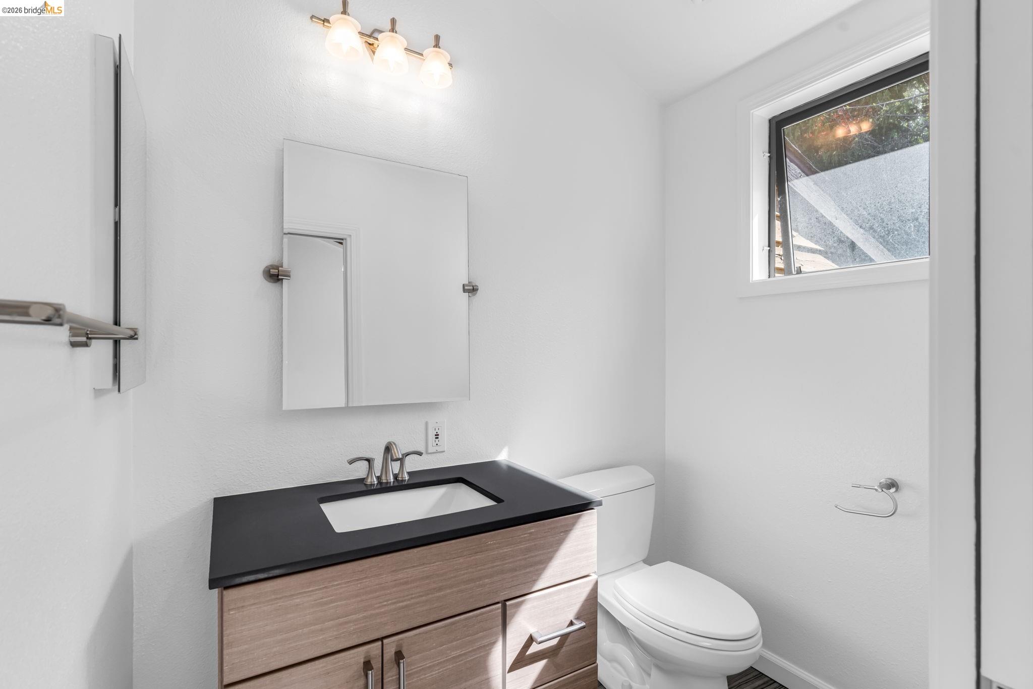 Photo #46: 41118667 Listing: Photo #46