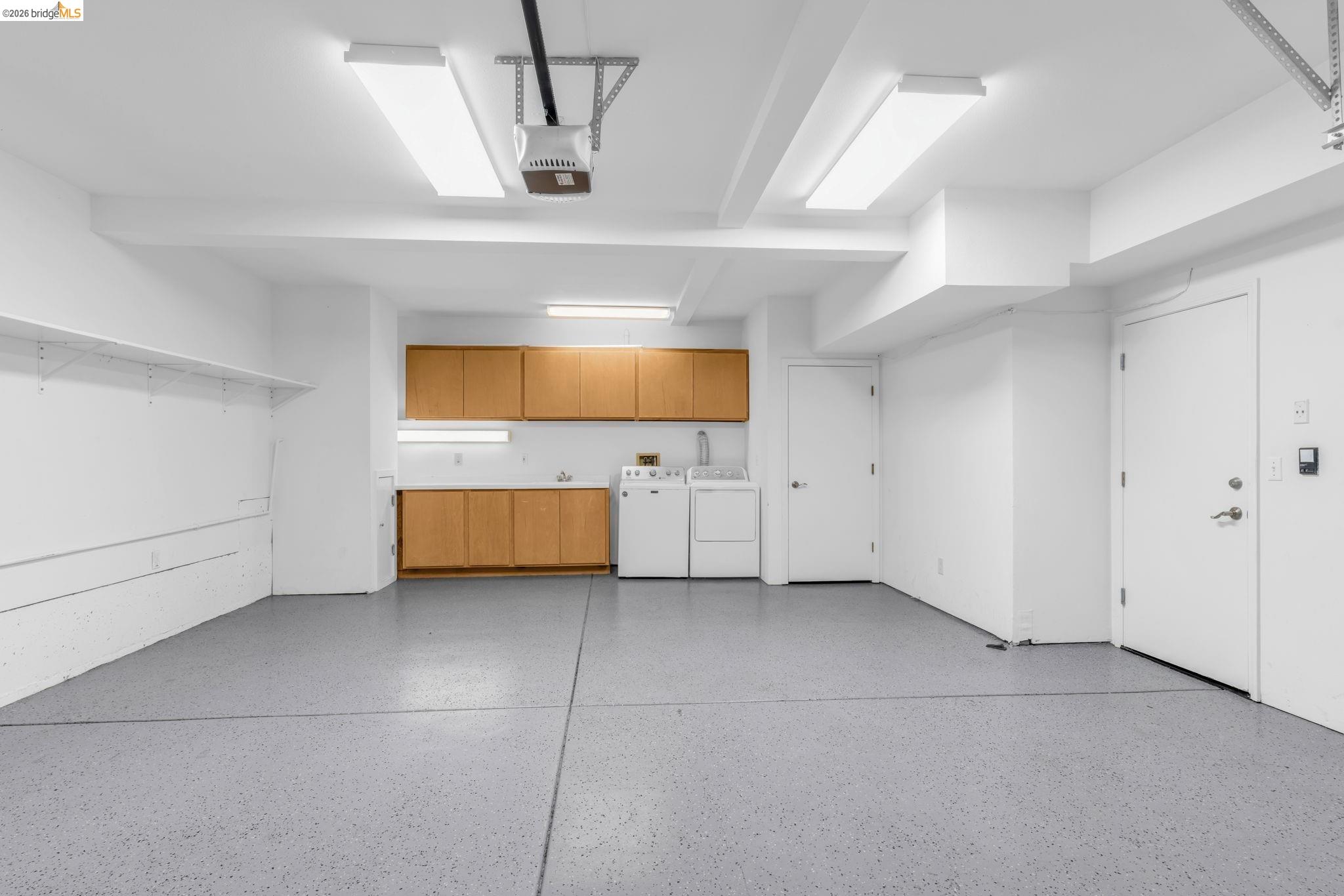 Photo #47: 41118667 Listing: Photo #47