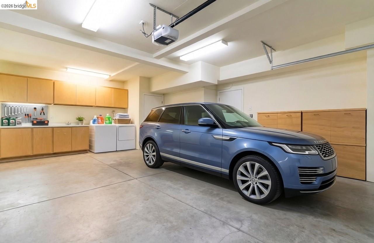 Photo #48: 41118667 Listing: Photo #48