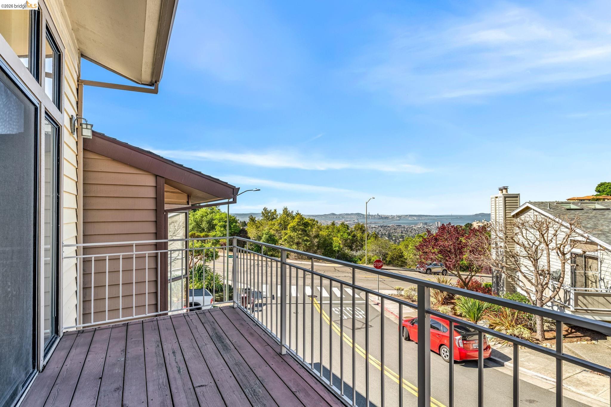 Photo #6: 41118667 Listing: Photo #6