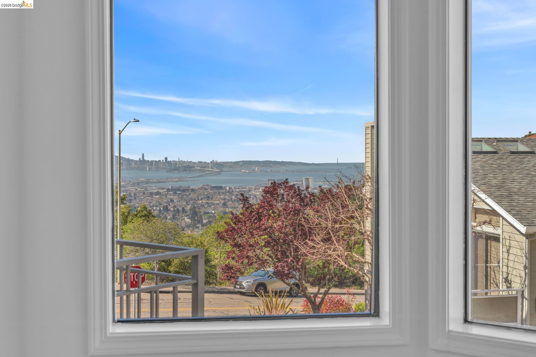 Photo #52: 41118667 Listing: Photo #52