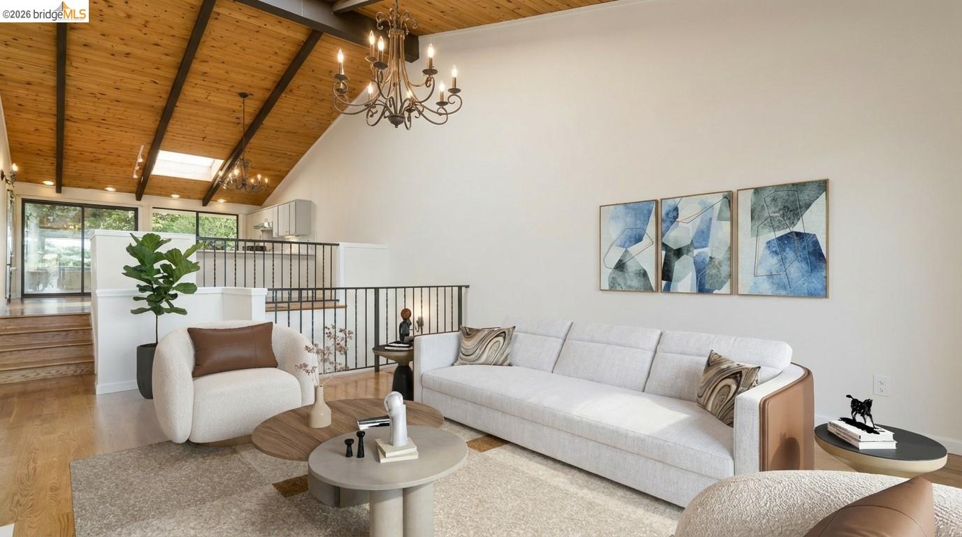 Photo #9: 41118667 Listing: Photo #9