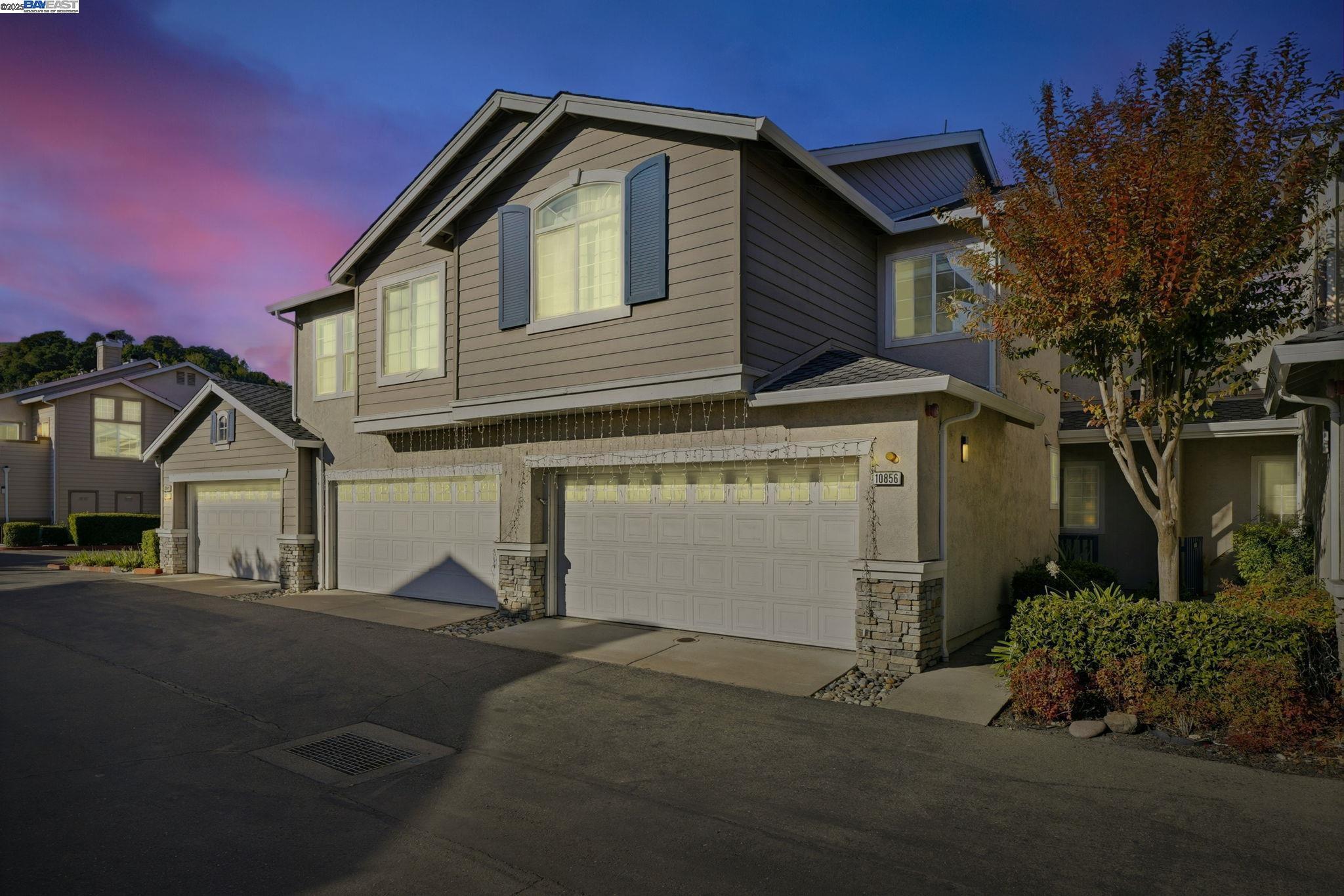 Homes For Sale in Dublin, CA