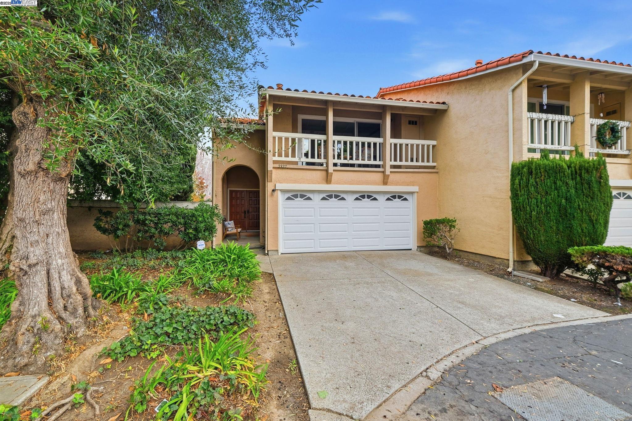 Front Image Thumbnail for BE41118693