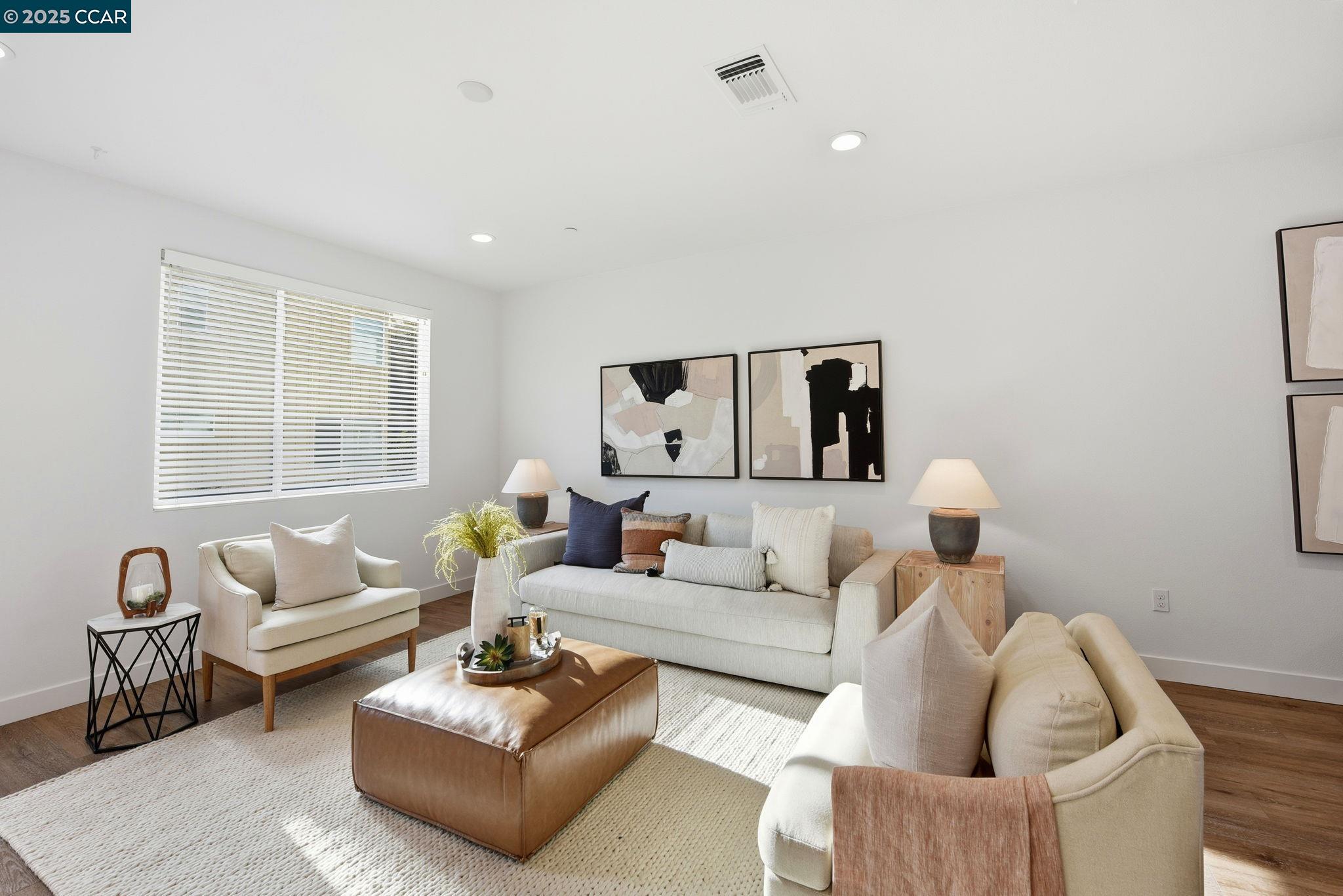 Photo #11: 41118695 Listing: Photo #11