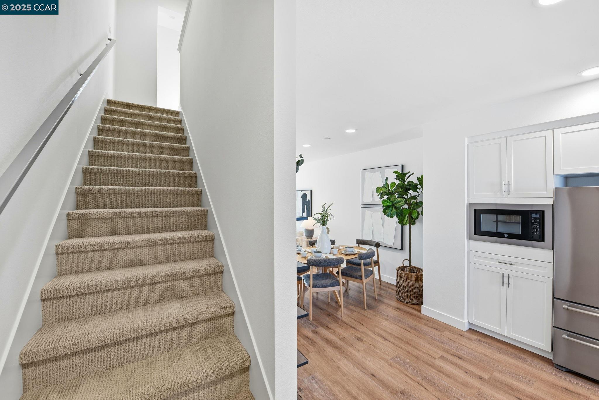 Photo #19: 41118695 Listing: Photo #19