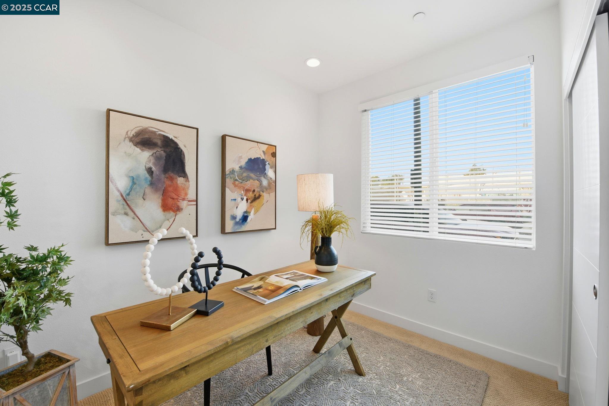 Photo #4: 41118695 Listing: Photo #4