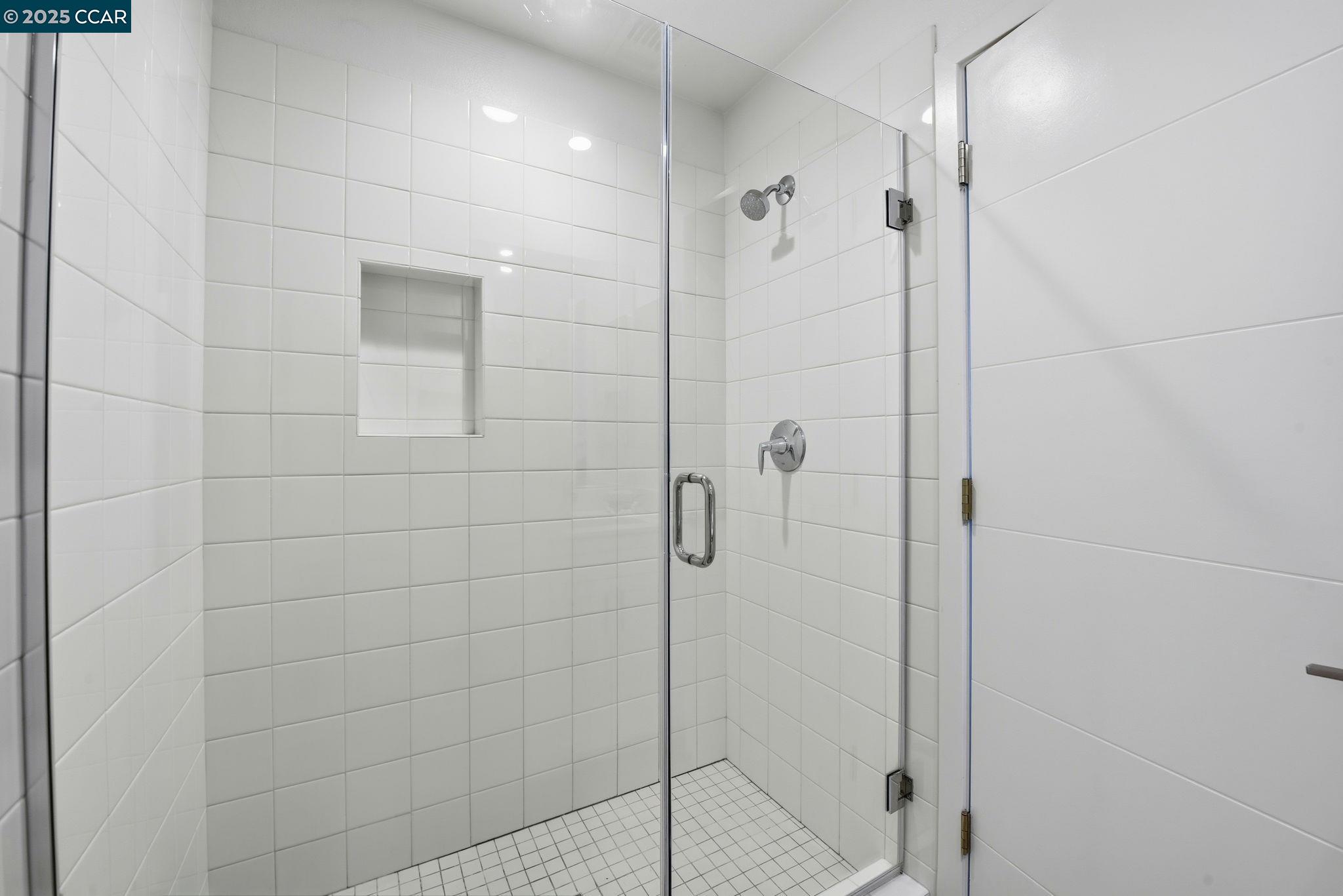 Photo #31: 41118695 Listing: Photo #31