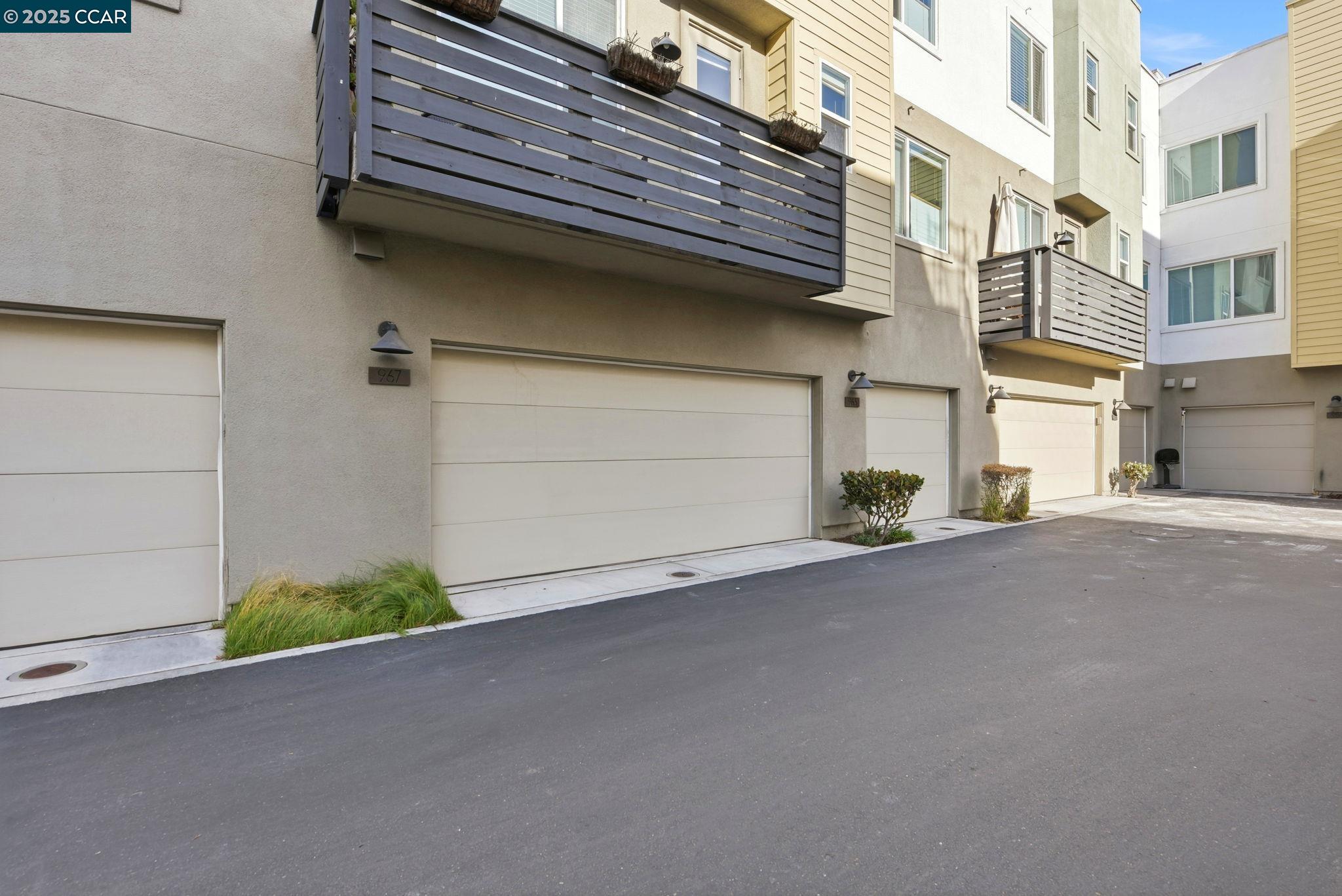 Photo #36: 41118695 Listing: Photo #36