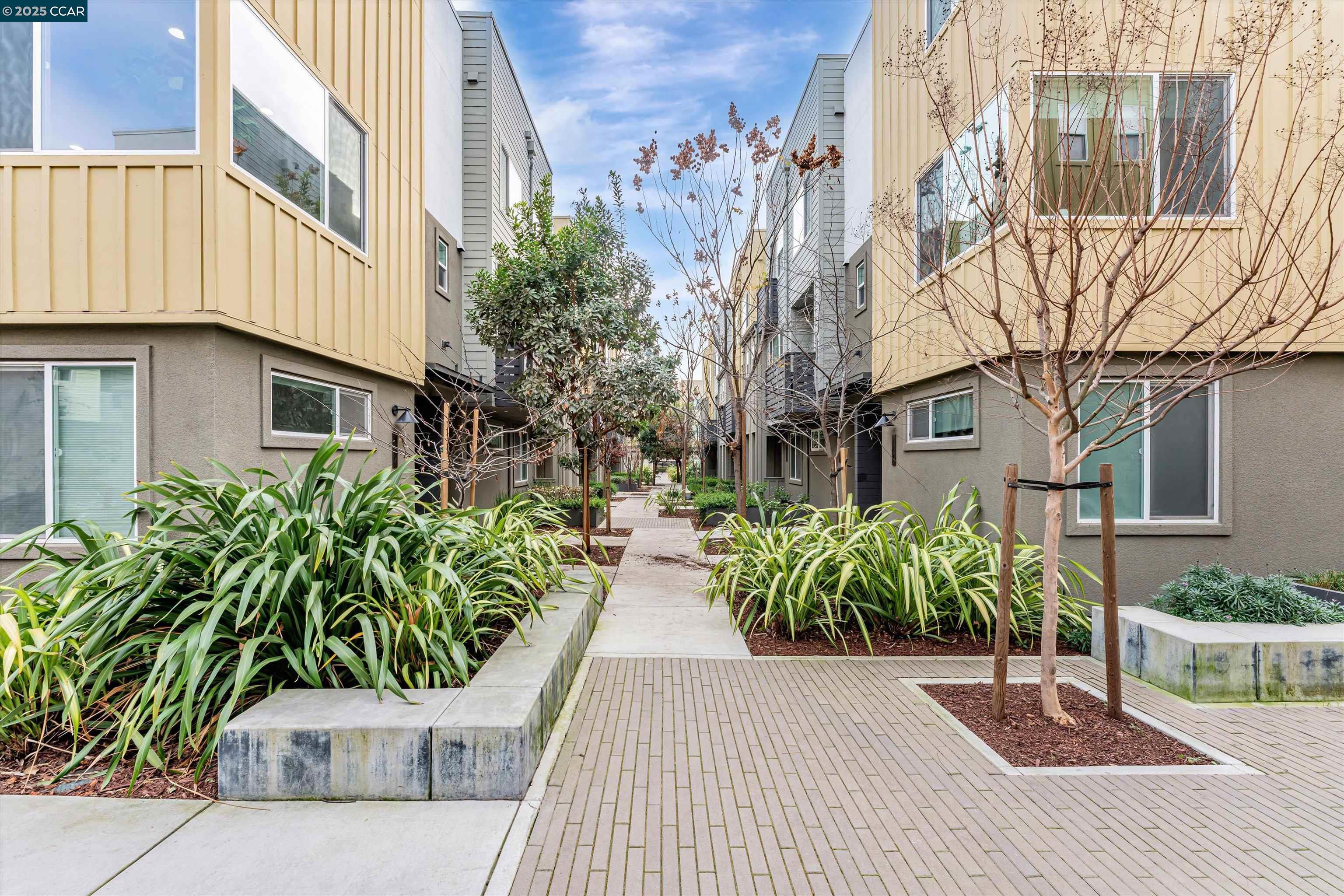 Photo #37: 41118695 Listing: Photo #37