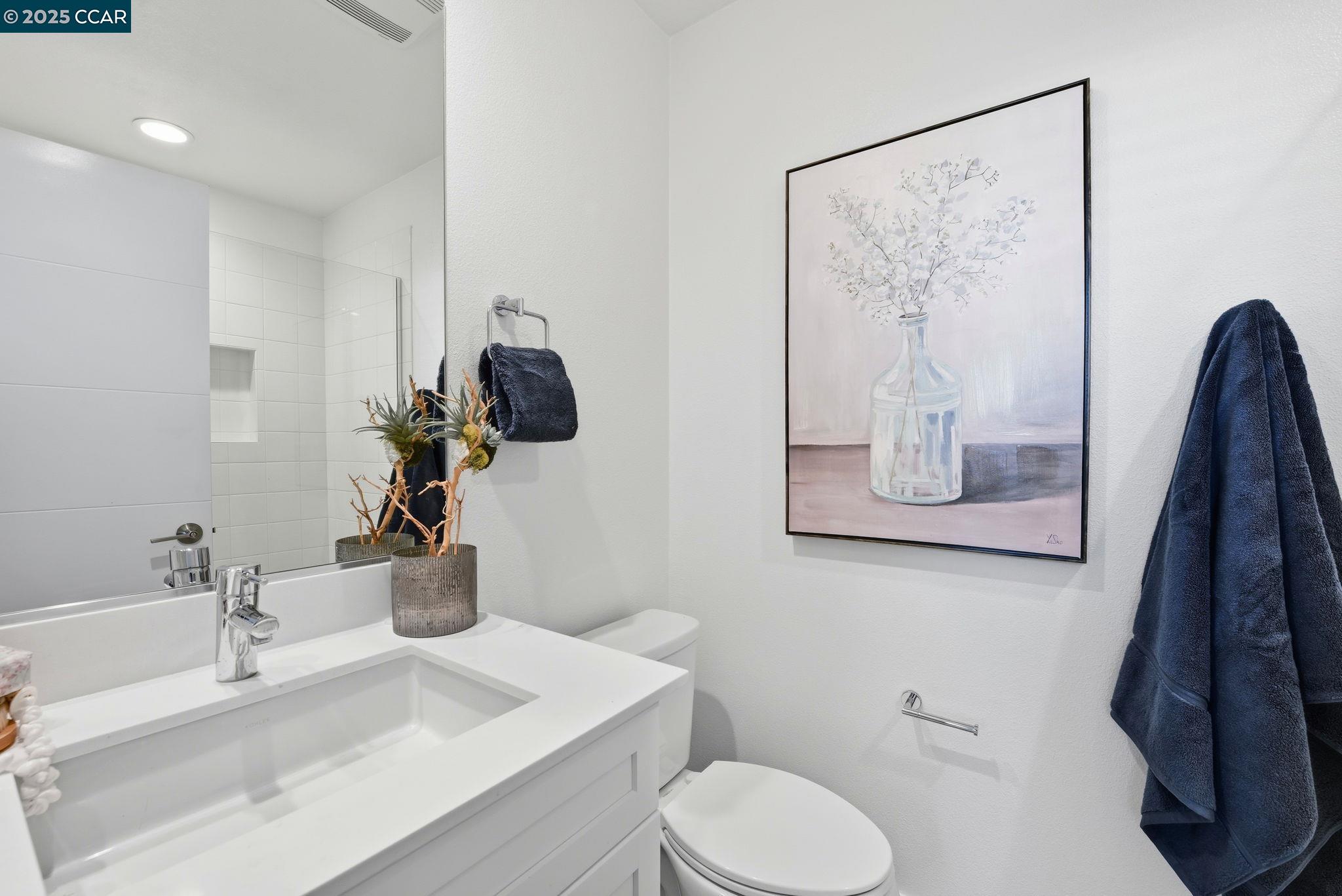 Photo #5: 41118695 Listing: Photo #5