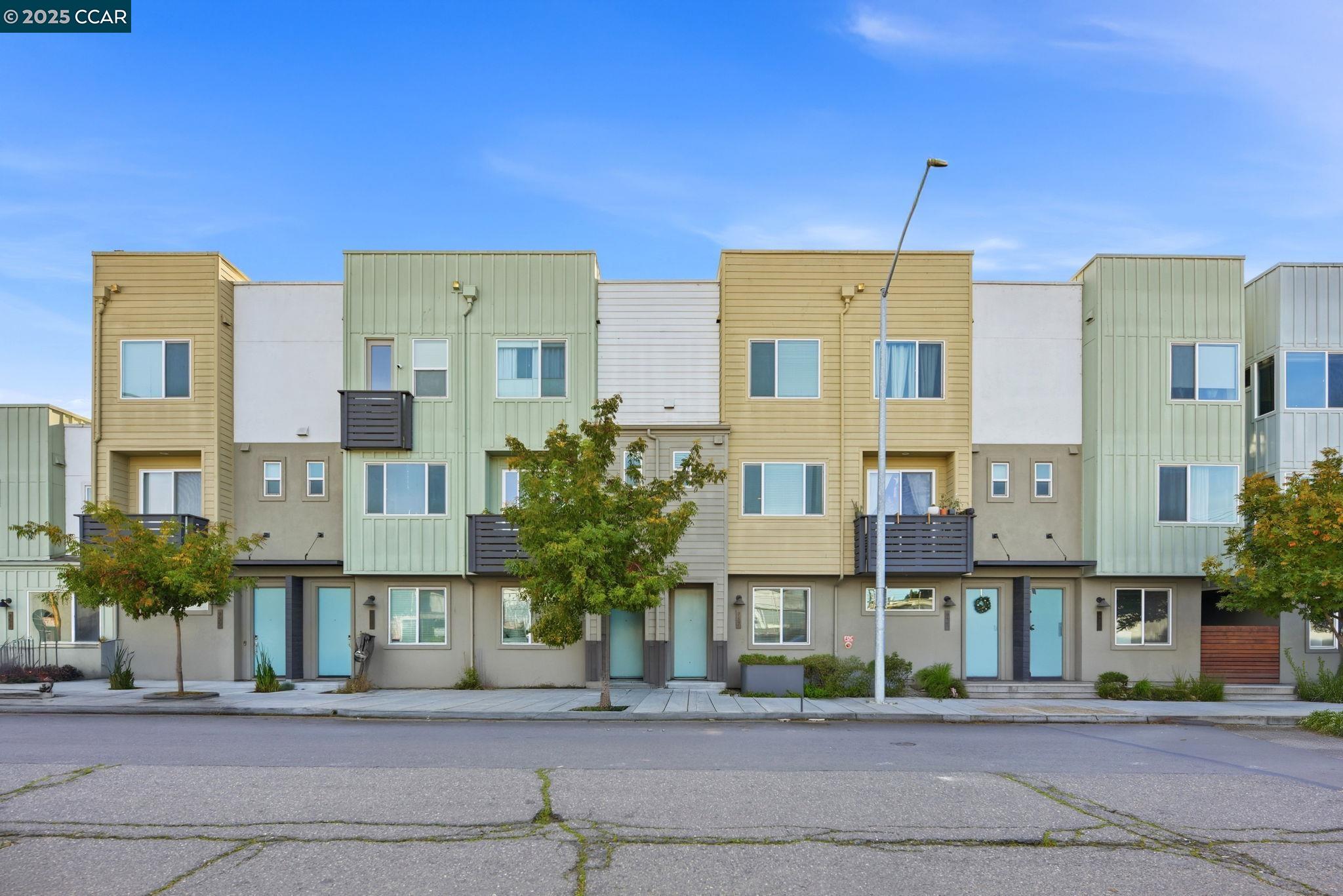 Photo #42: 41118695 Listing: Photo #42