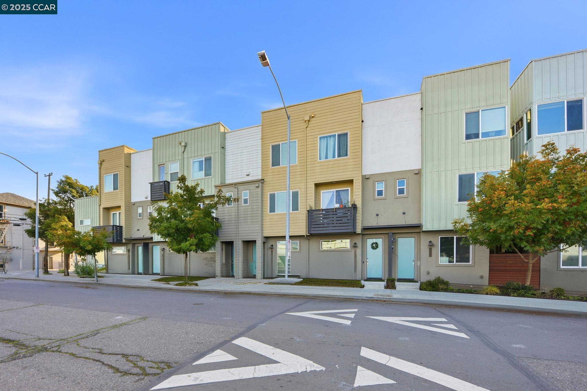 Photo #43: 41118695 Listing: Photo #43