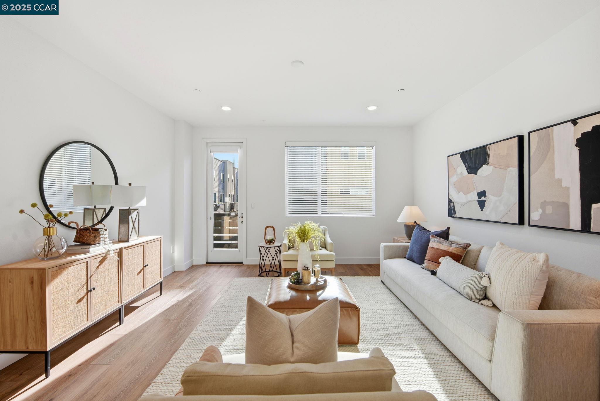 Photo #9: 41118695 Listing: Photo #9