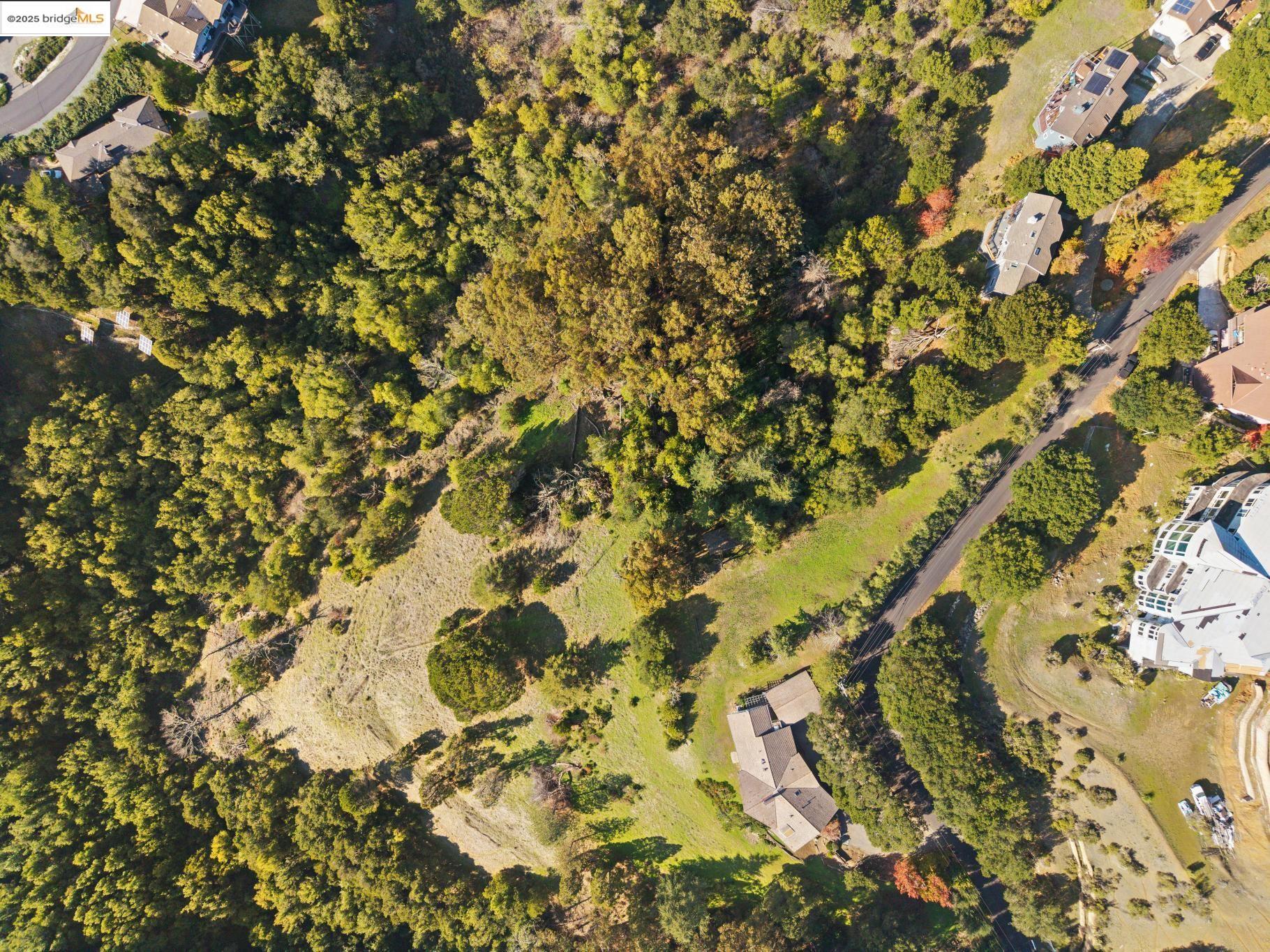 11330 Lochard St, Oakland, CA, 94605