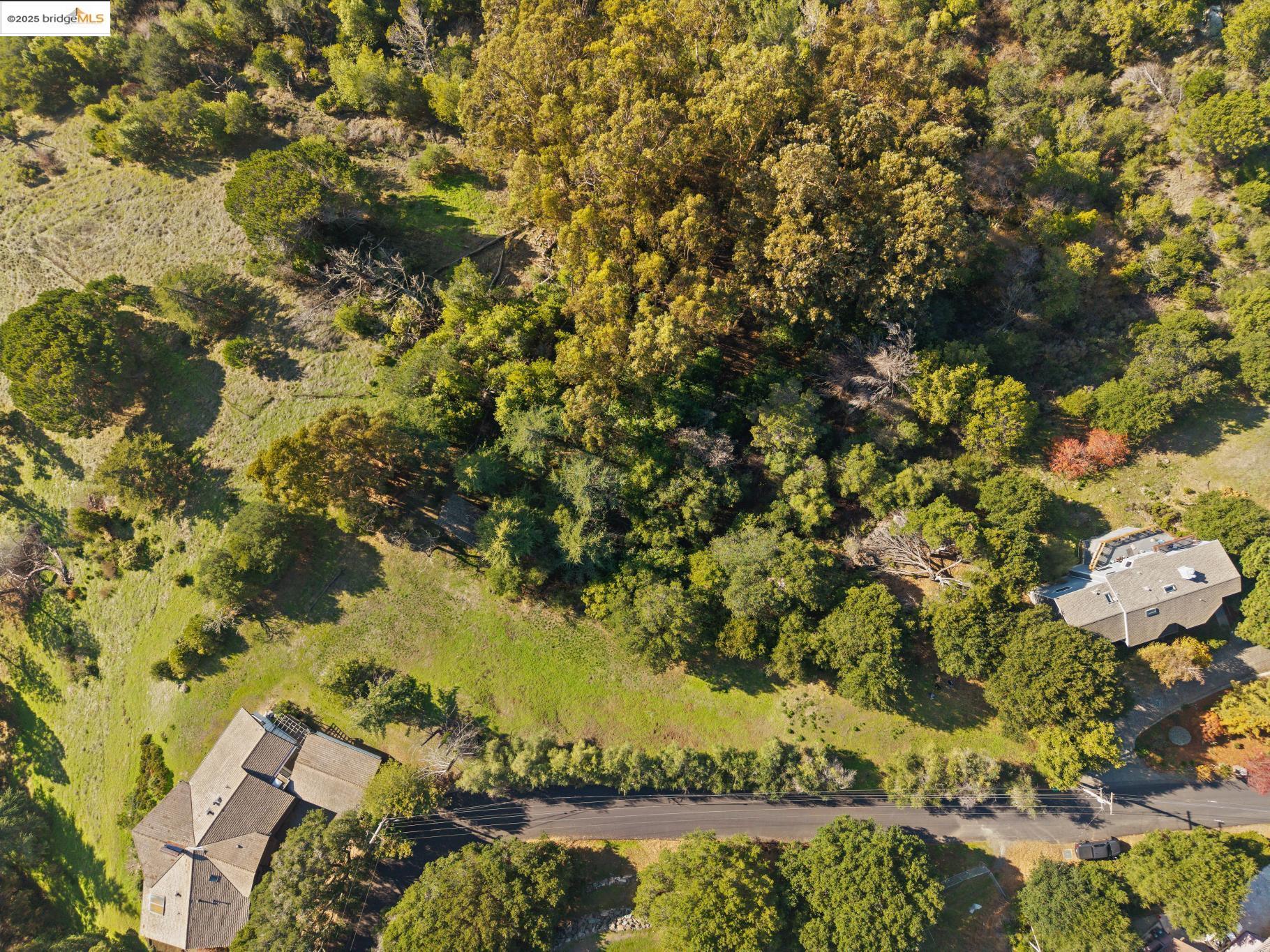 11330 Lochard St, Oakland, CA, 94605