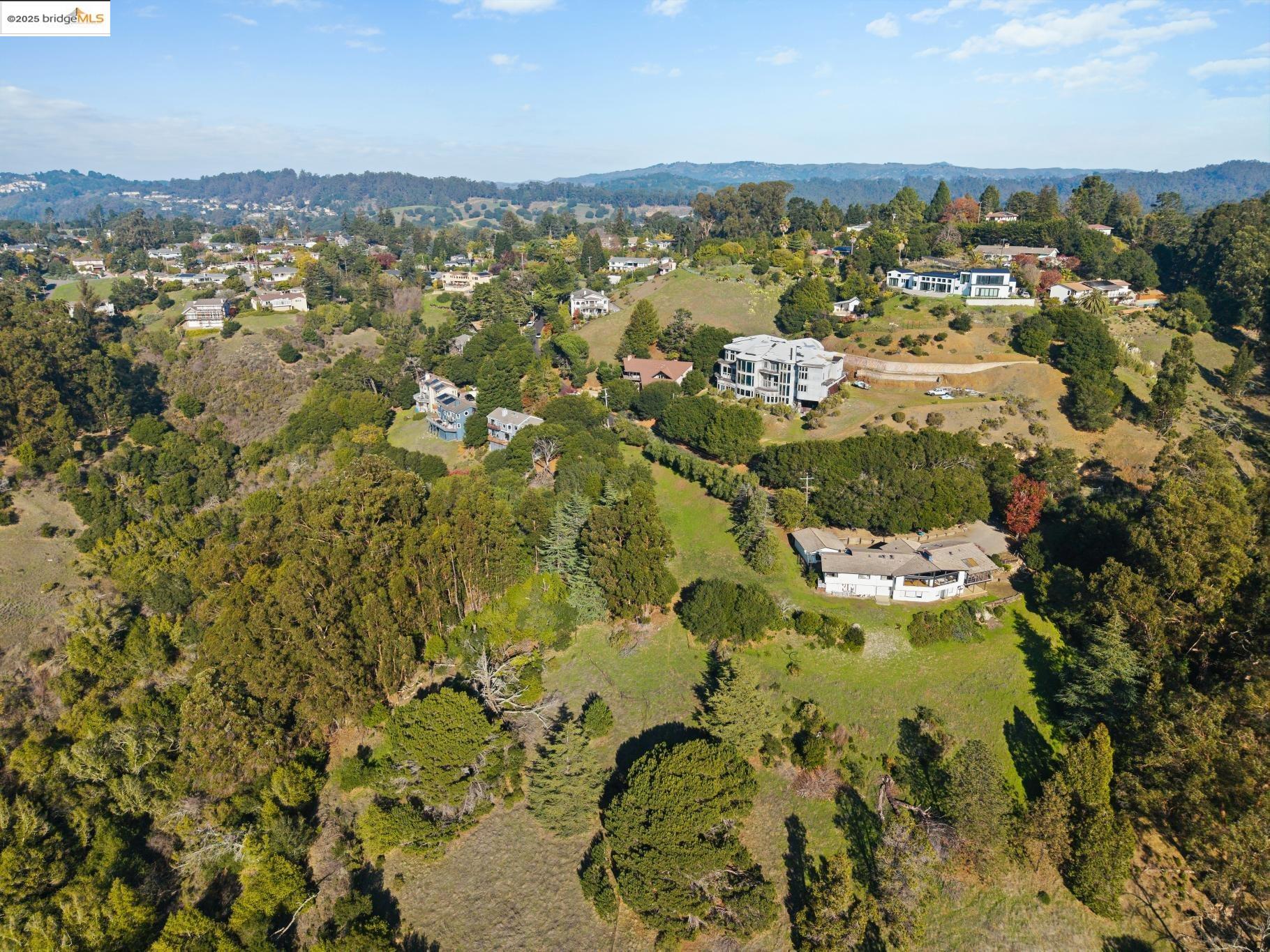 11330 Lochard St, Oakland, CA, 94605