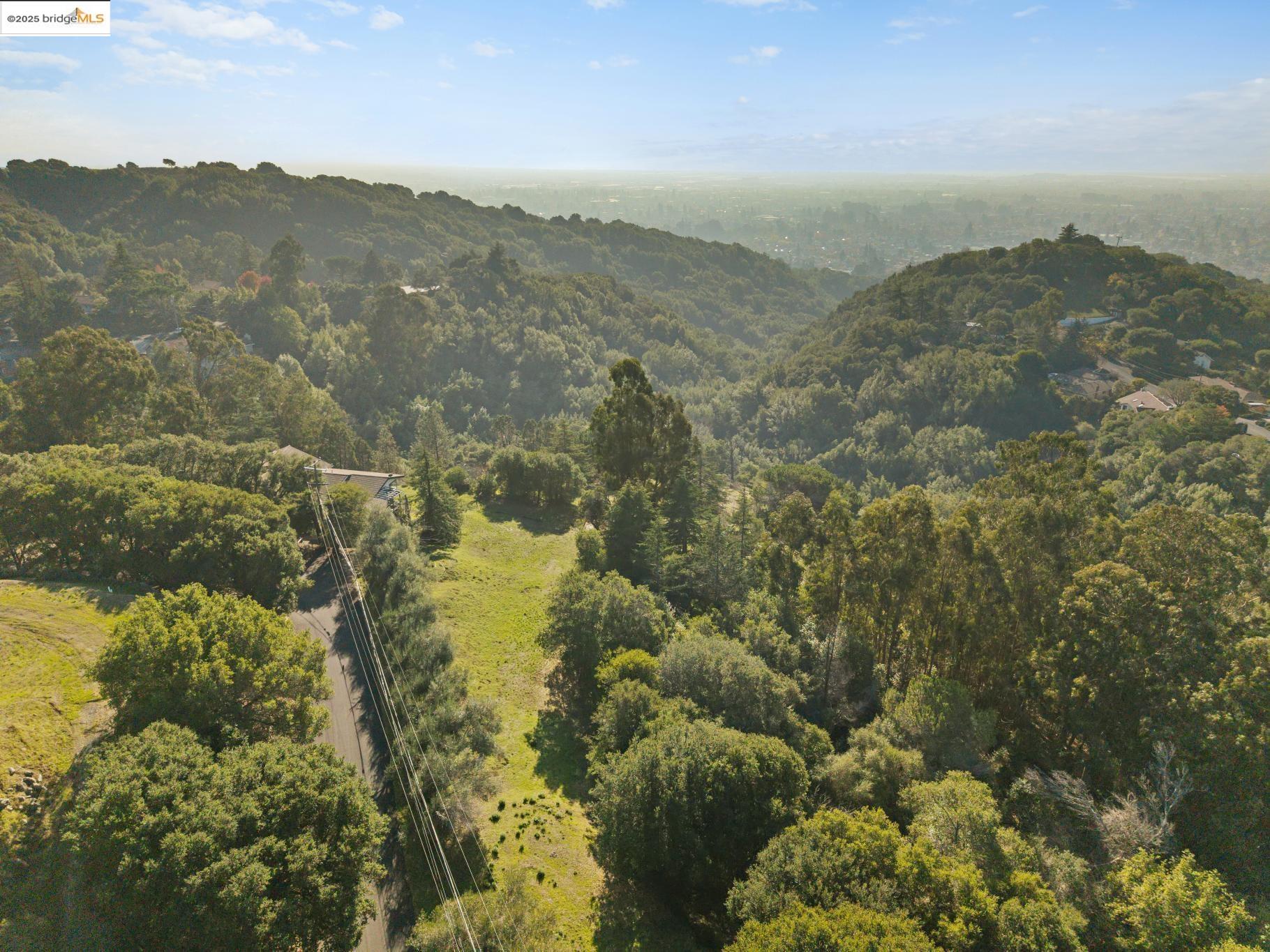 11330 Lochard St, Oakland, CA, 94605