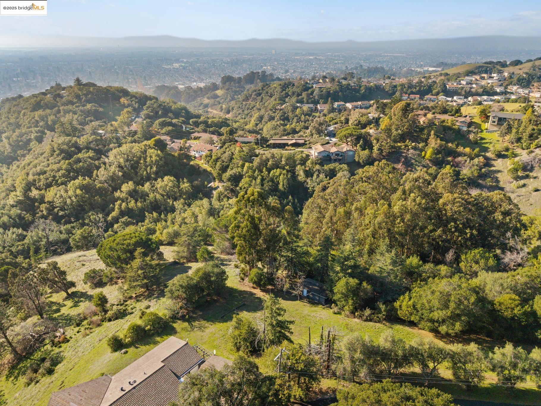 11330 Lochard St, Oakland, CA, 94605