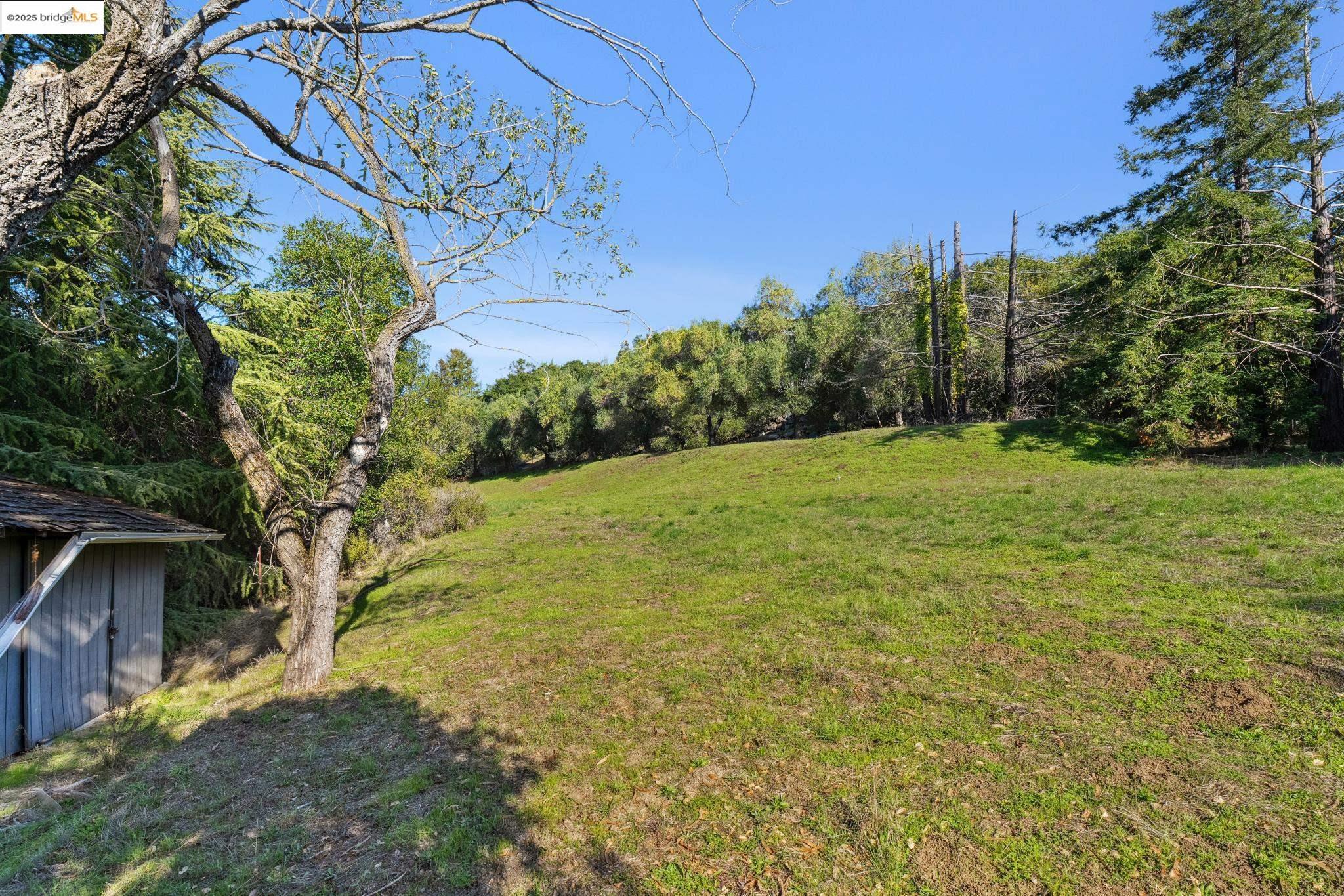 11330 Lochard St, Oakland, CA, 94605