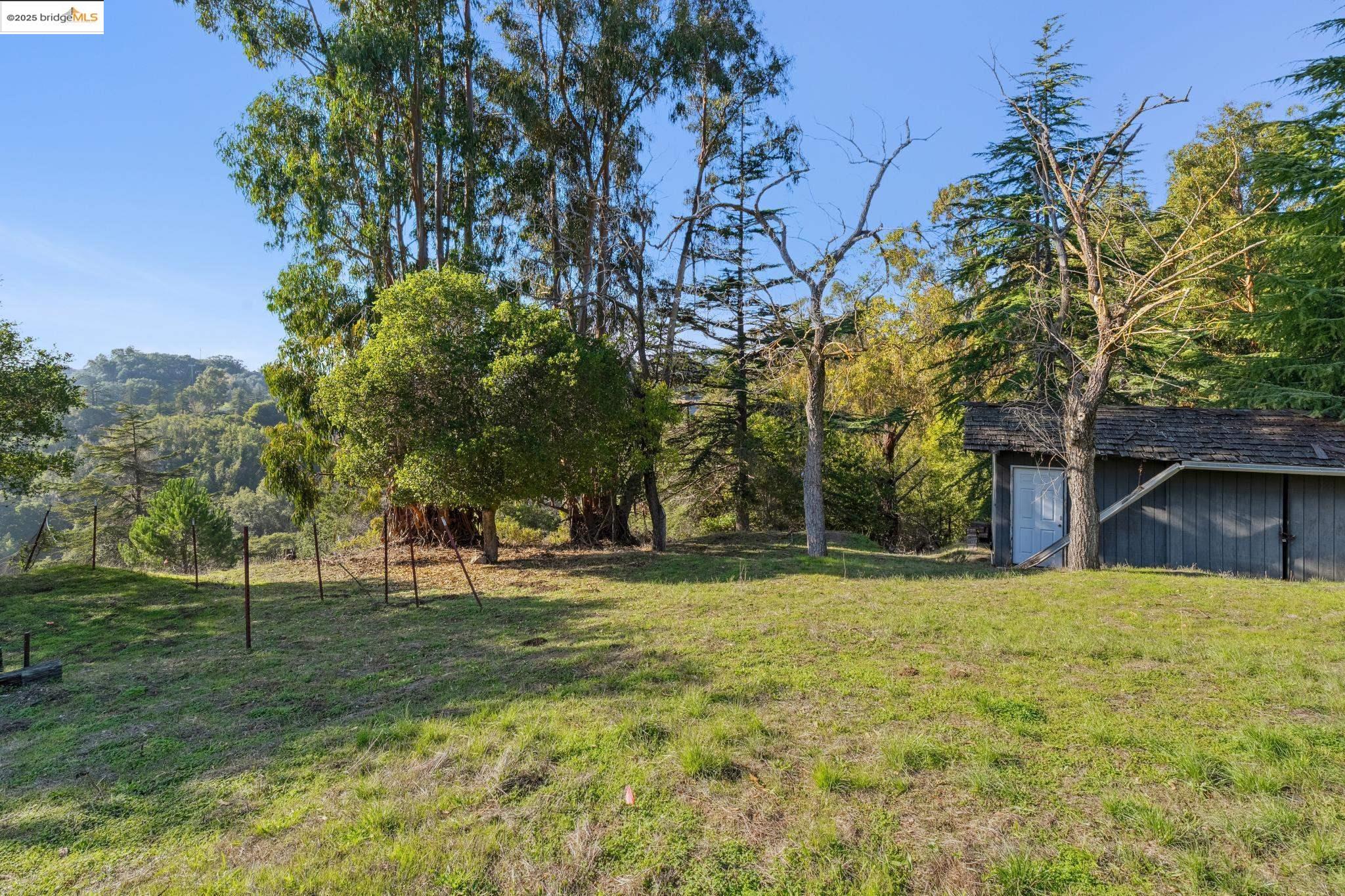 11330 Lochard St, Oakland, CA, 94605