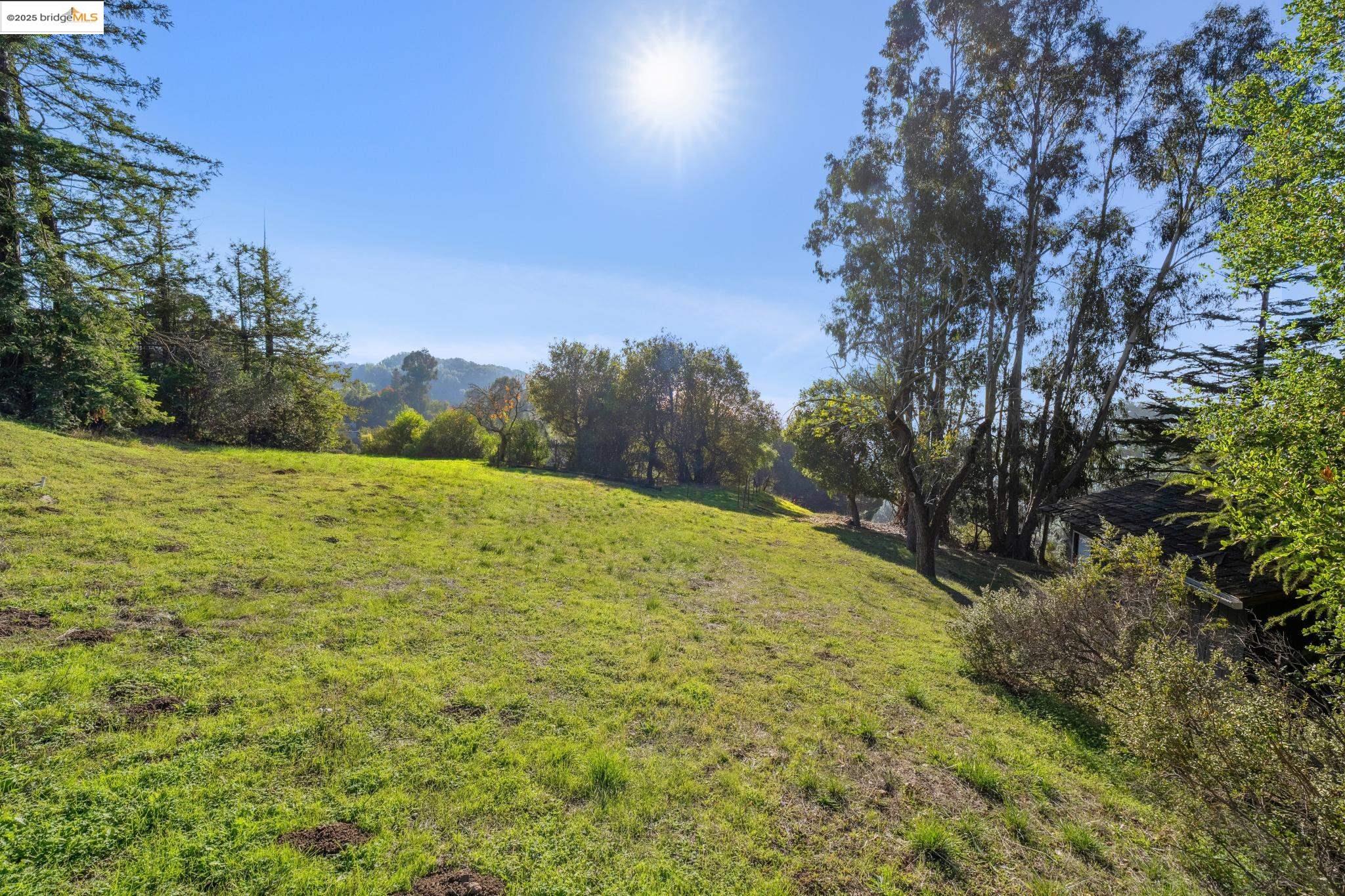 11330 Lochard St, Oakland, CA, 94605