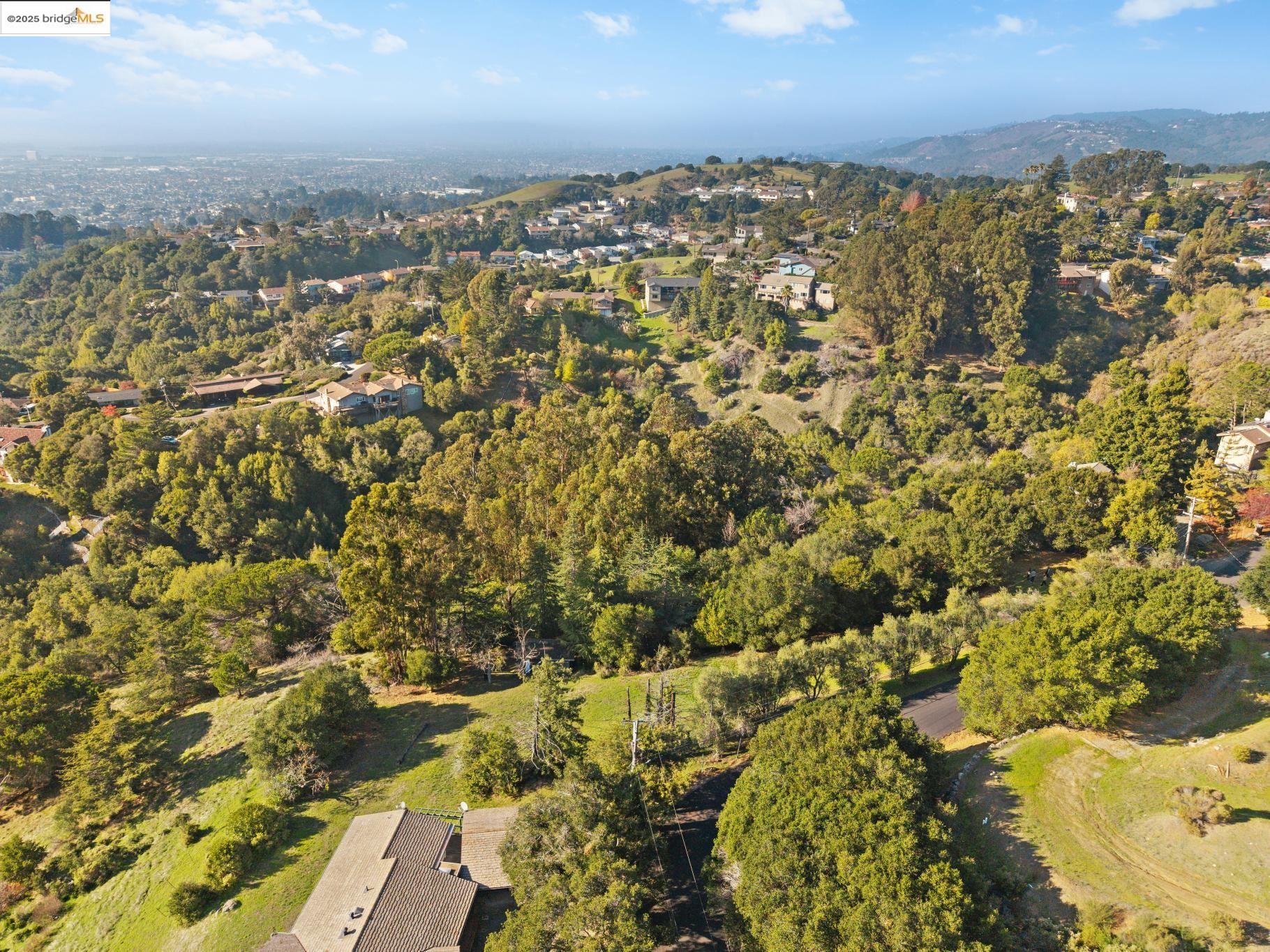 11330 Lochard St, Oakland, CA, 94605