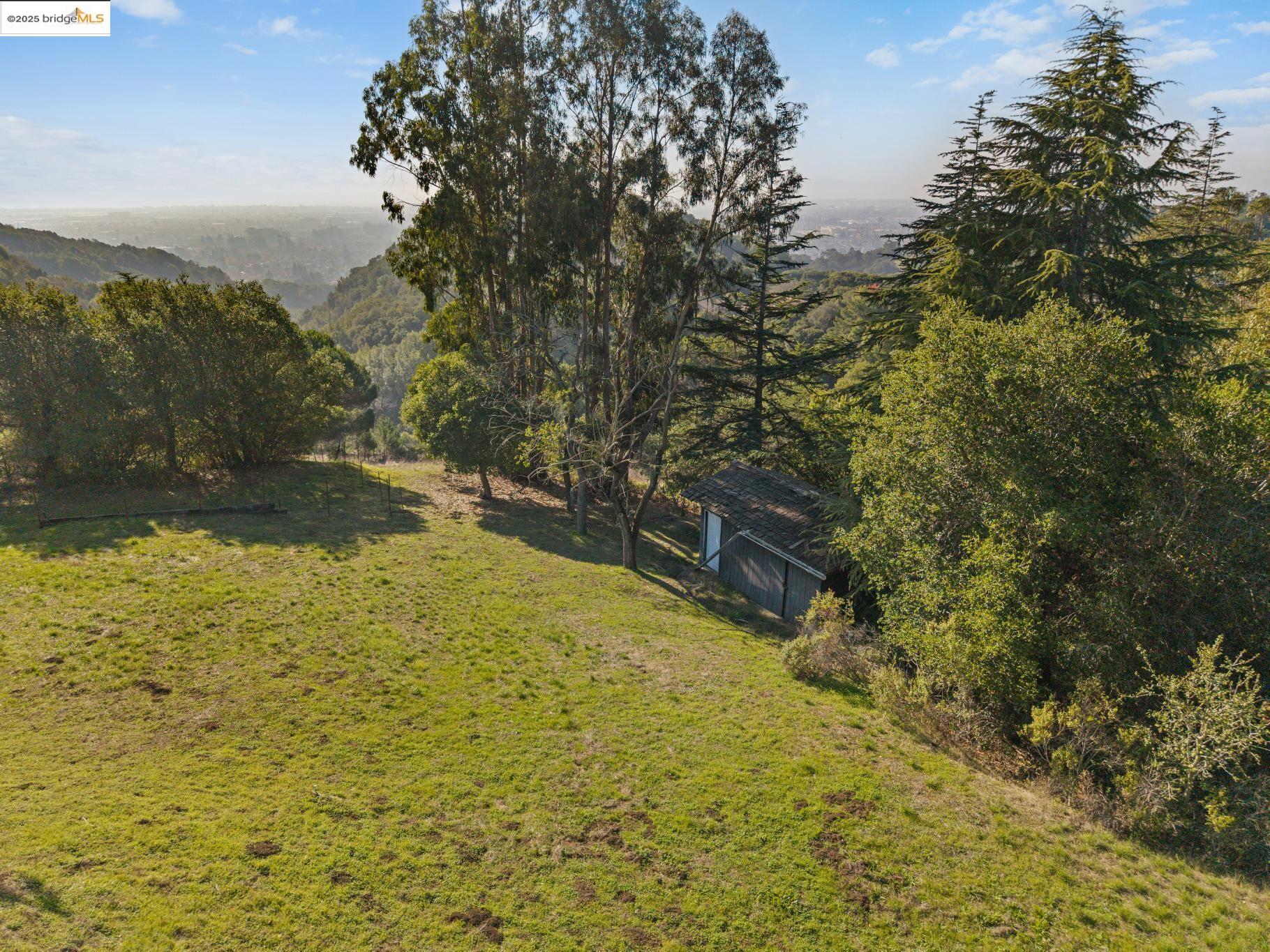 11330 Lochard St, Oakland, CA, 94605