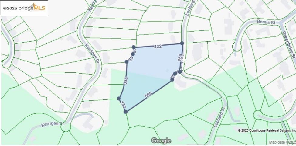 11330 Lochard St, Oakland, CA, 94605