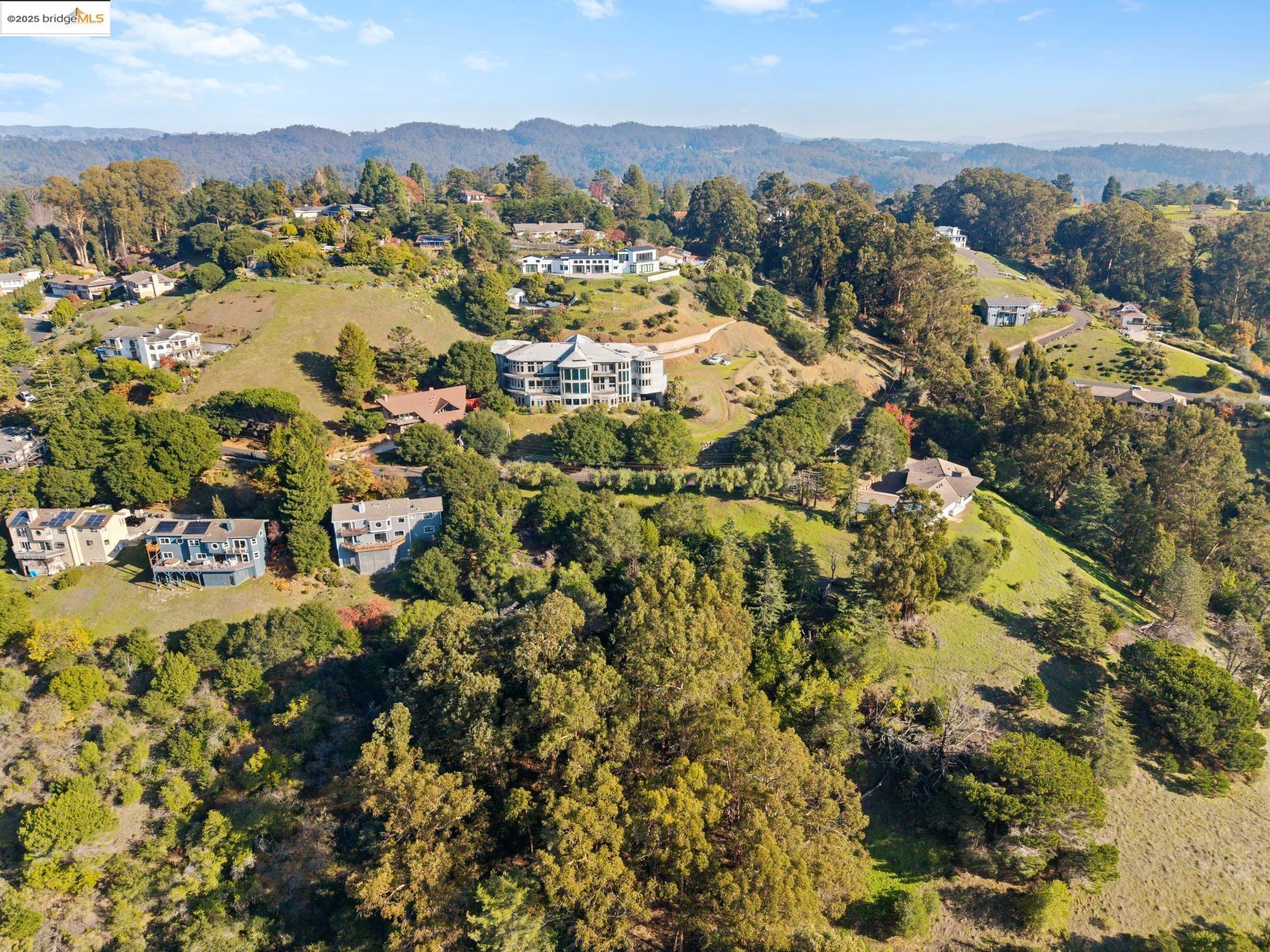 11330 Lochard St, Oakland, CA, 94605