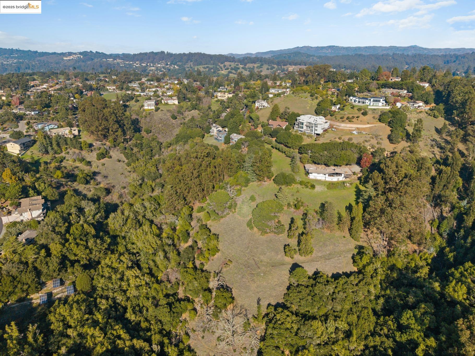 11330 Lochard St, Oakland, CA, 94605