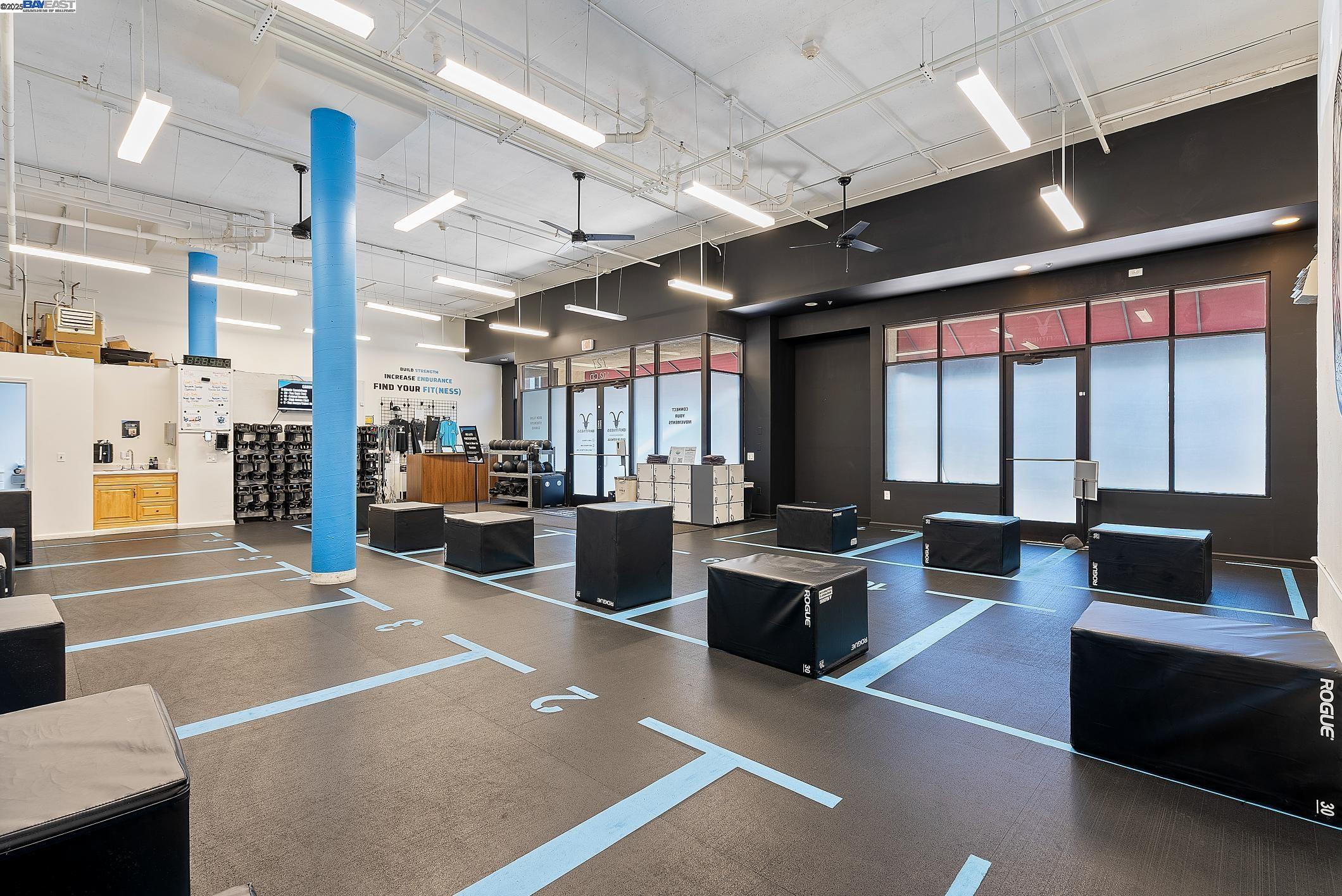 727 San Pablo Ave, Albany, CA, 94706