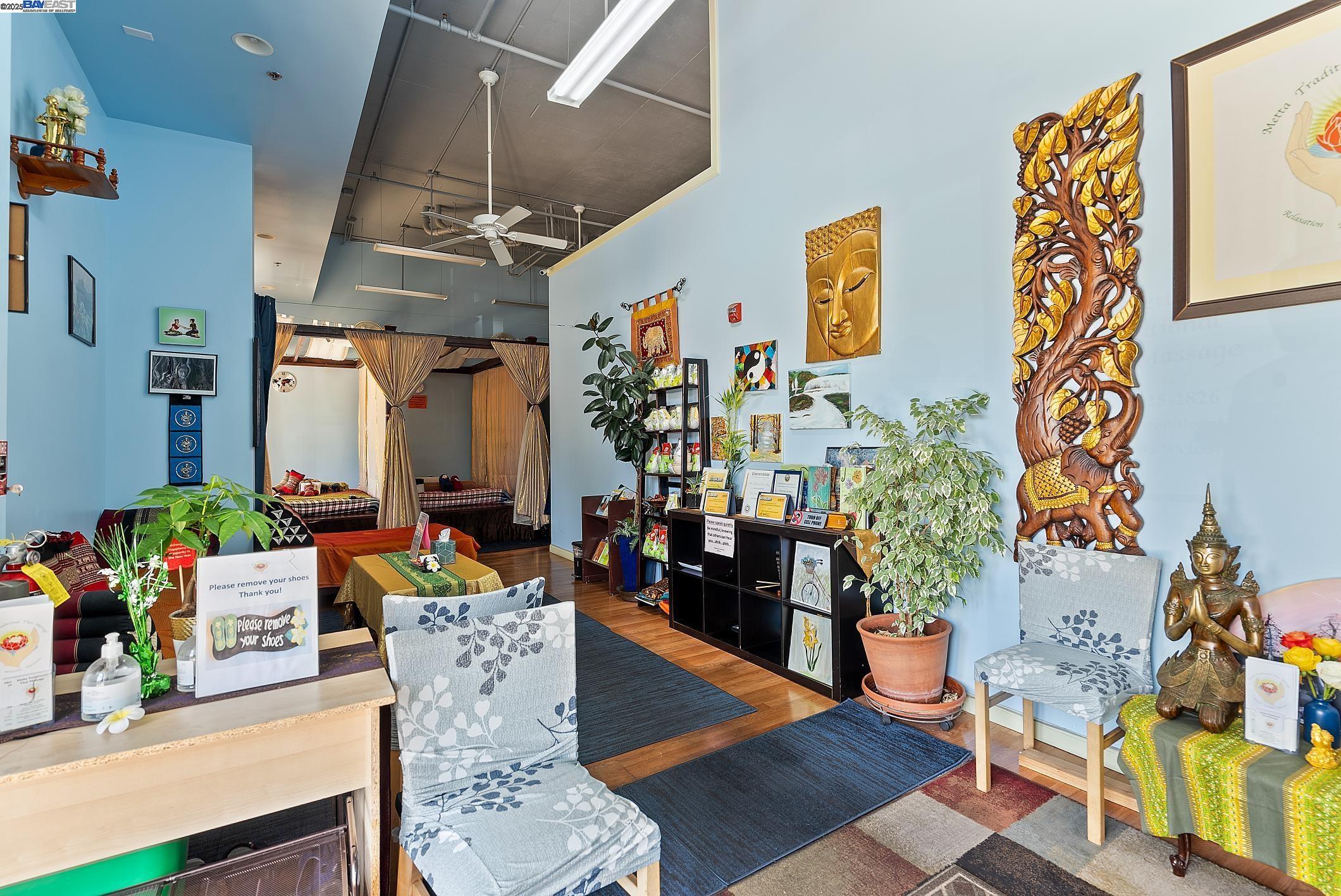 727 San Pablo Ave, Albany, CA, 94706