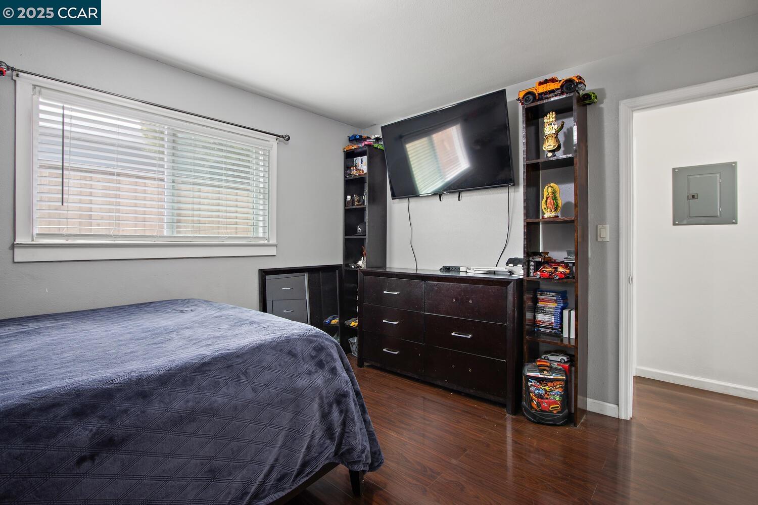 1214 Sereno Dr, Vallejo CA 94589 — photo 15