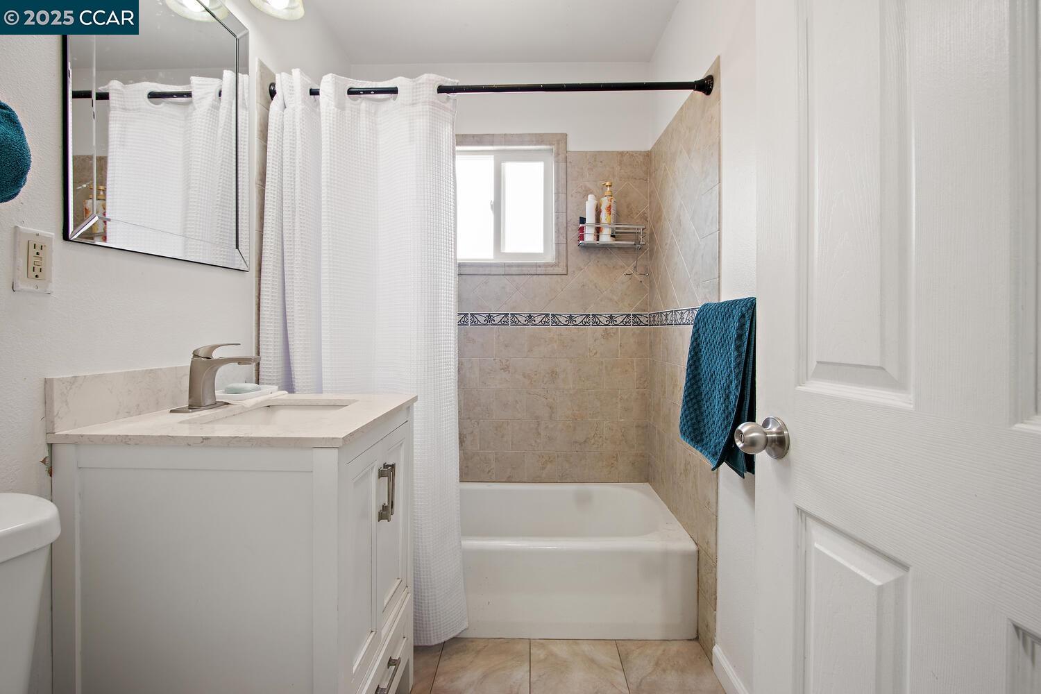 1214 Sereno Dr, Vallejo CA 94589 — photo 16